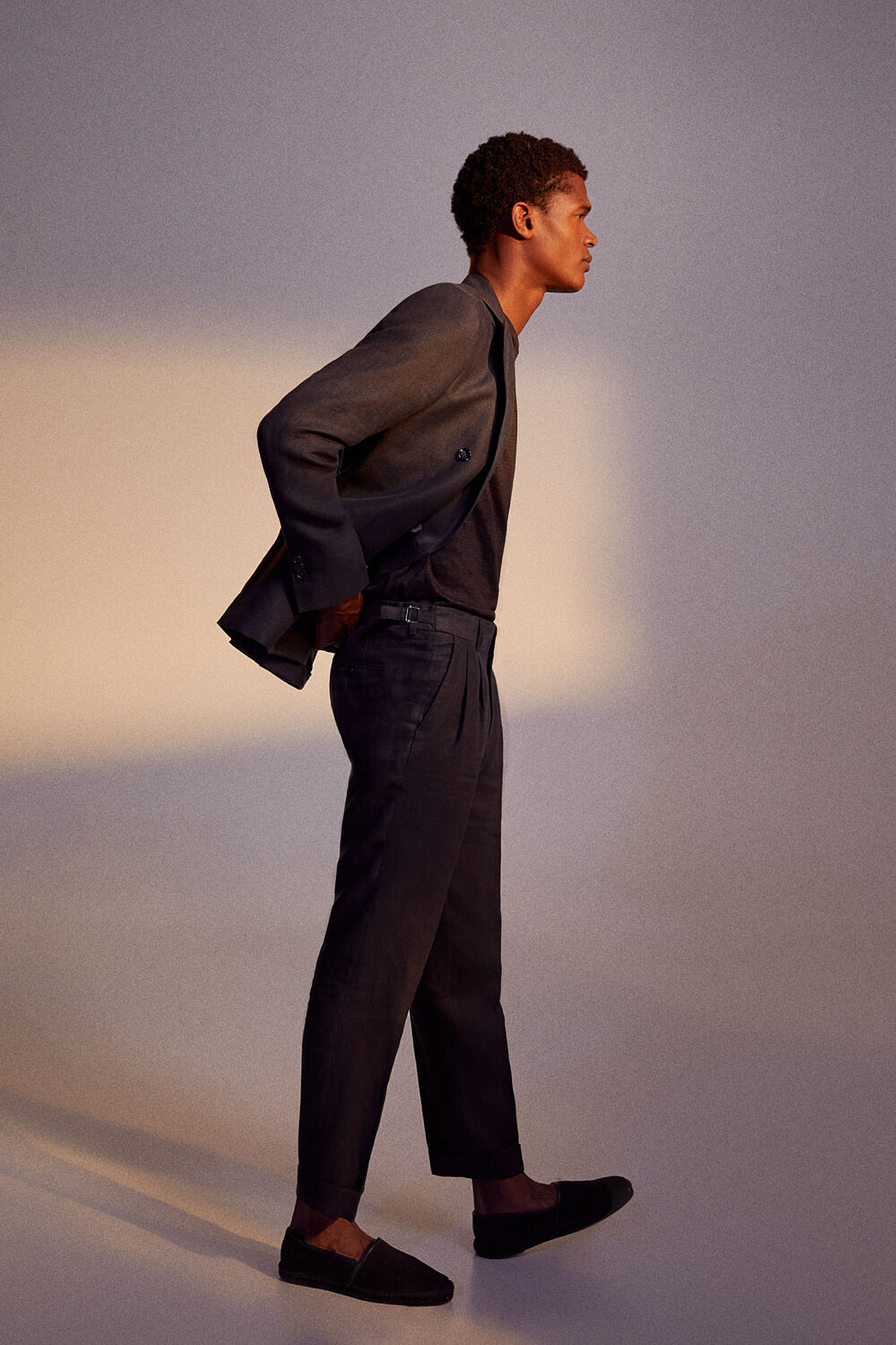 Editorial Pedro del Hierro