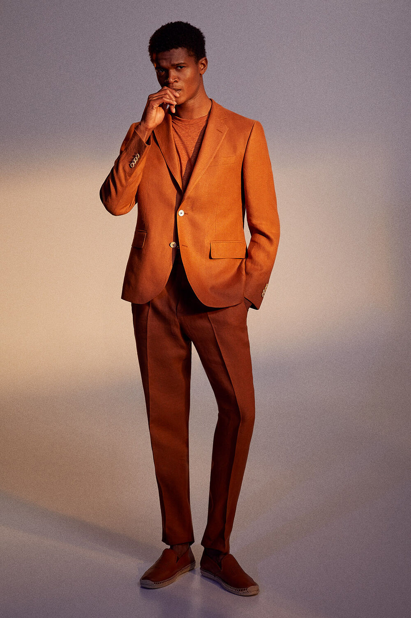 Editorial Pedro del Hierro