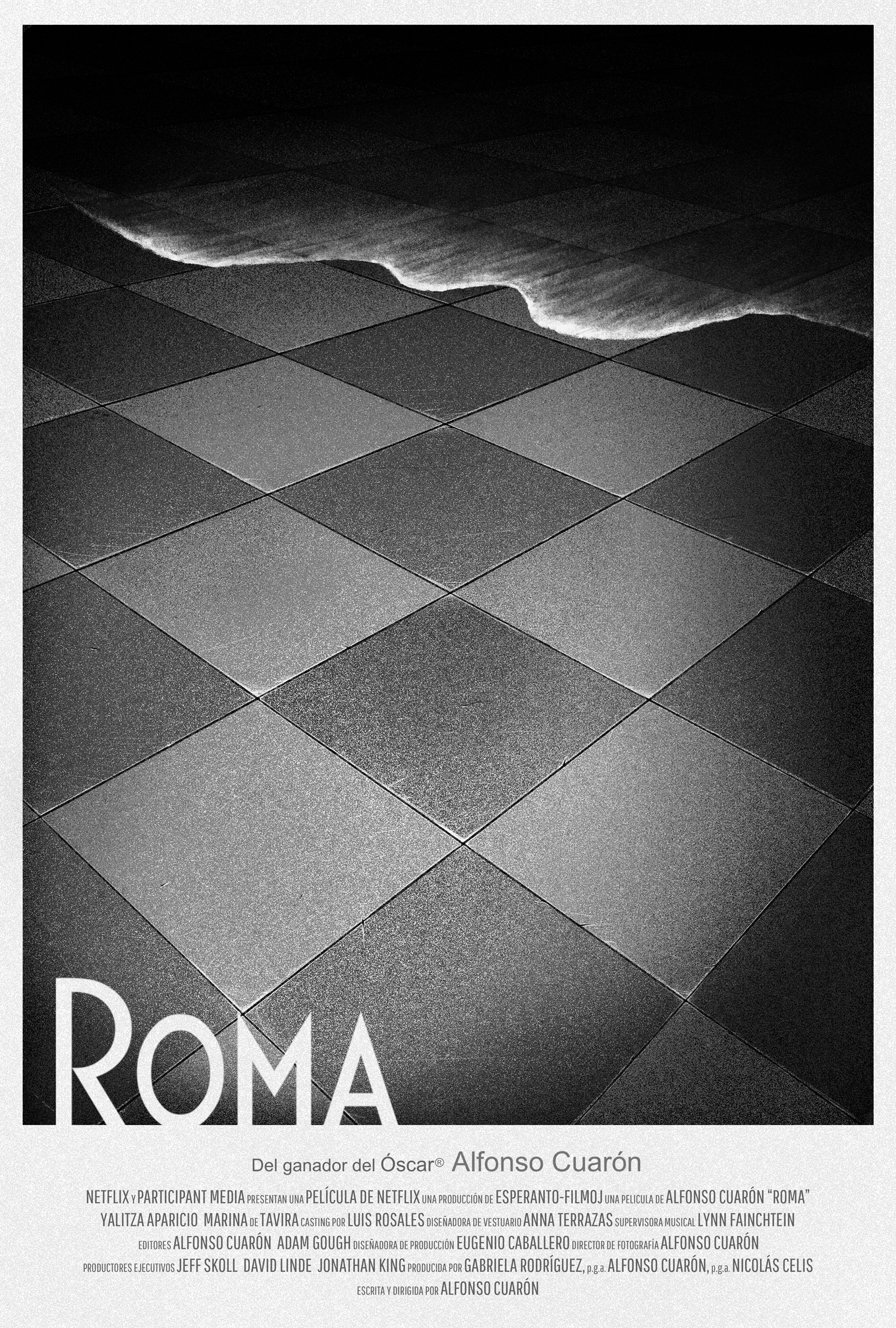Roma
