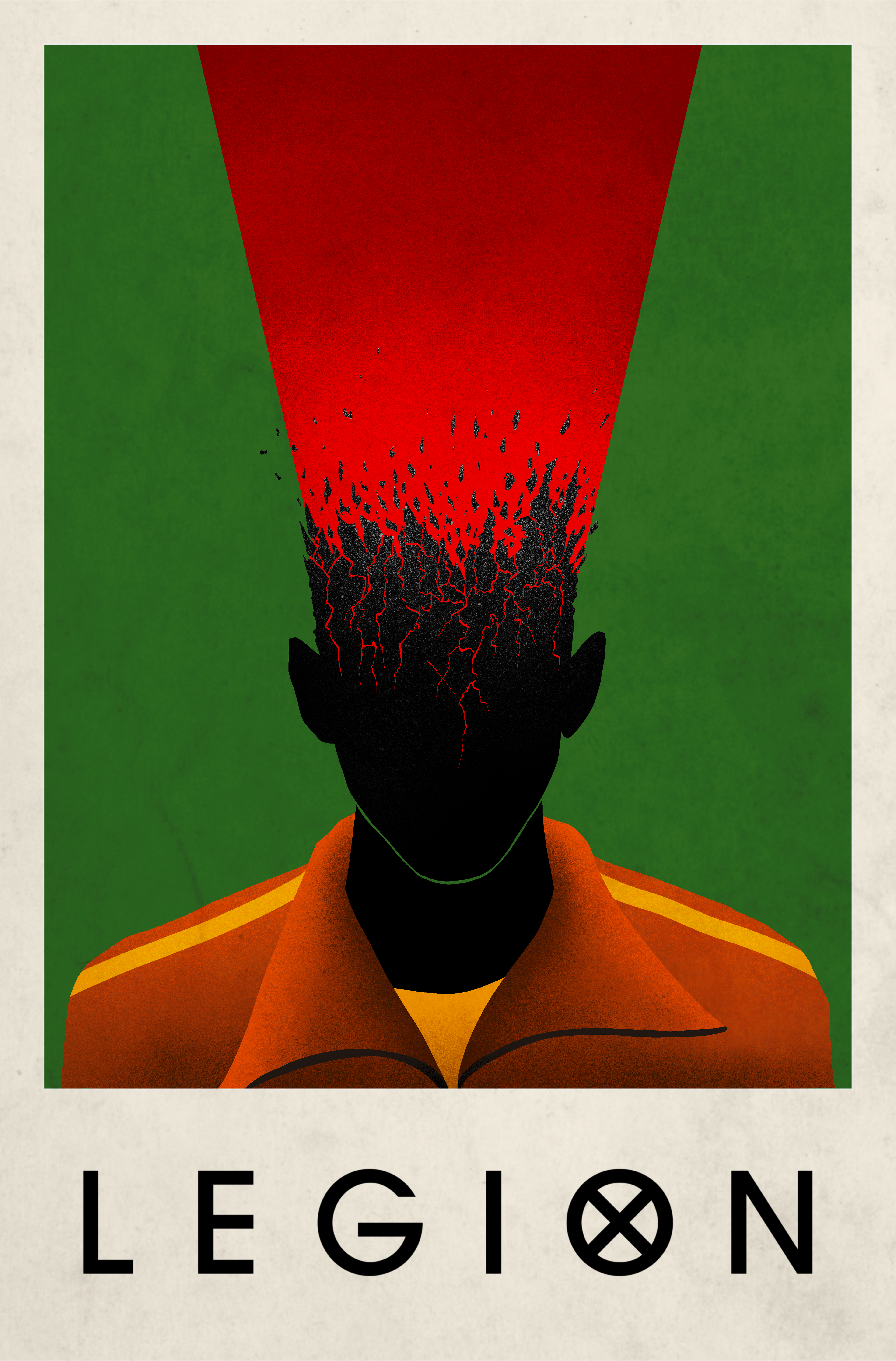 Legion