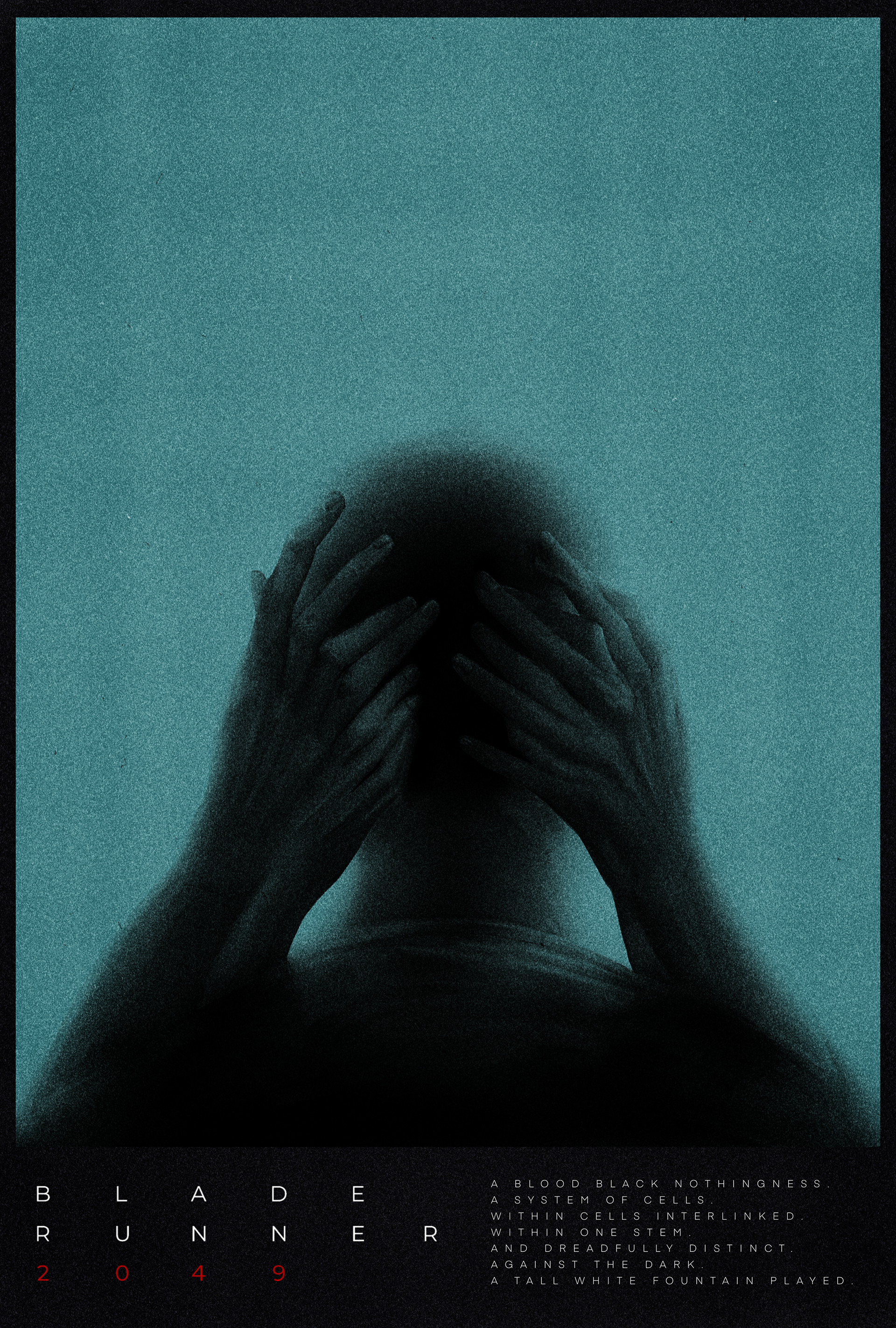Blade Runner 2049