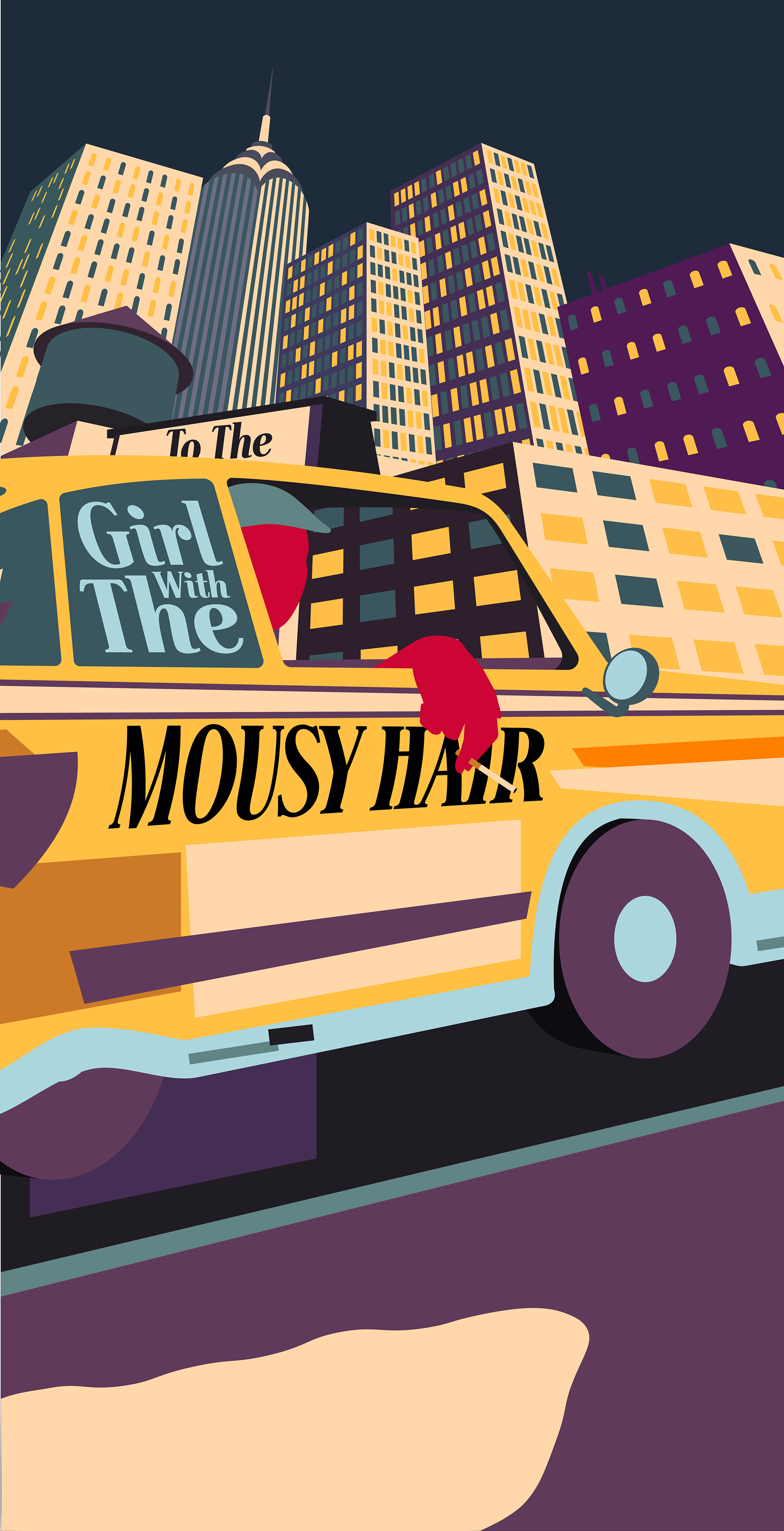 Pre Textures Graphics