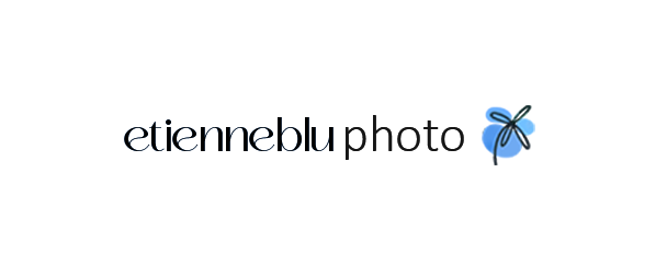 etienneblu photographie