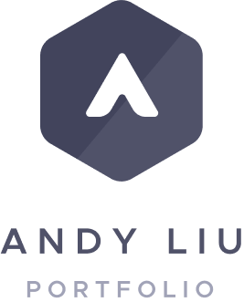 Andy Liu