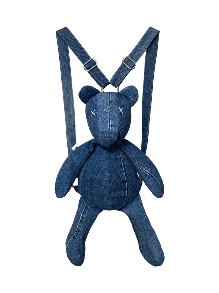 Design + Patterns + Sampling