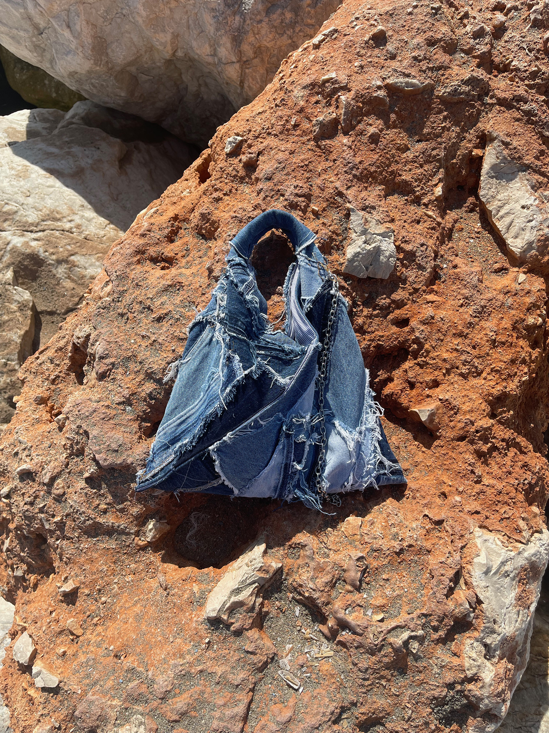 Design + Pattern + Sampling