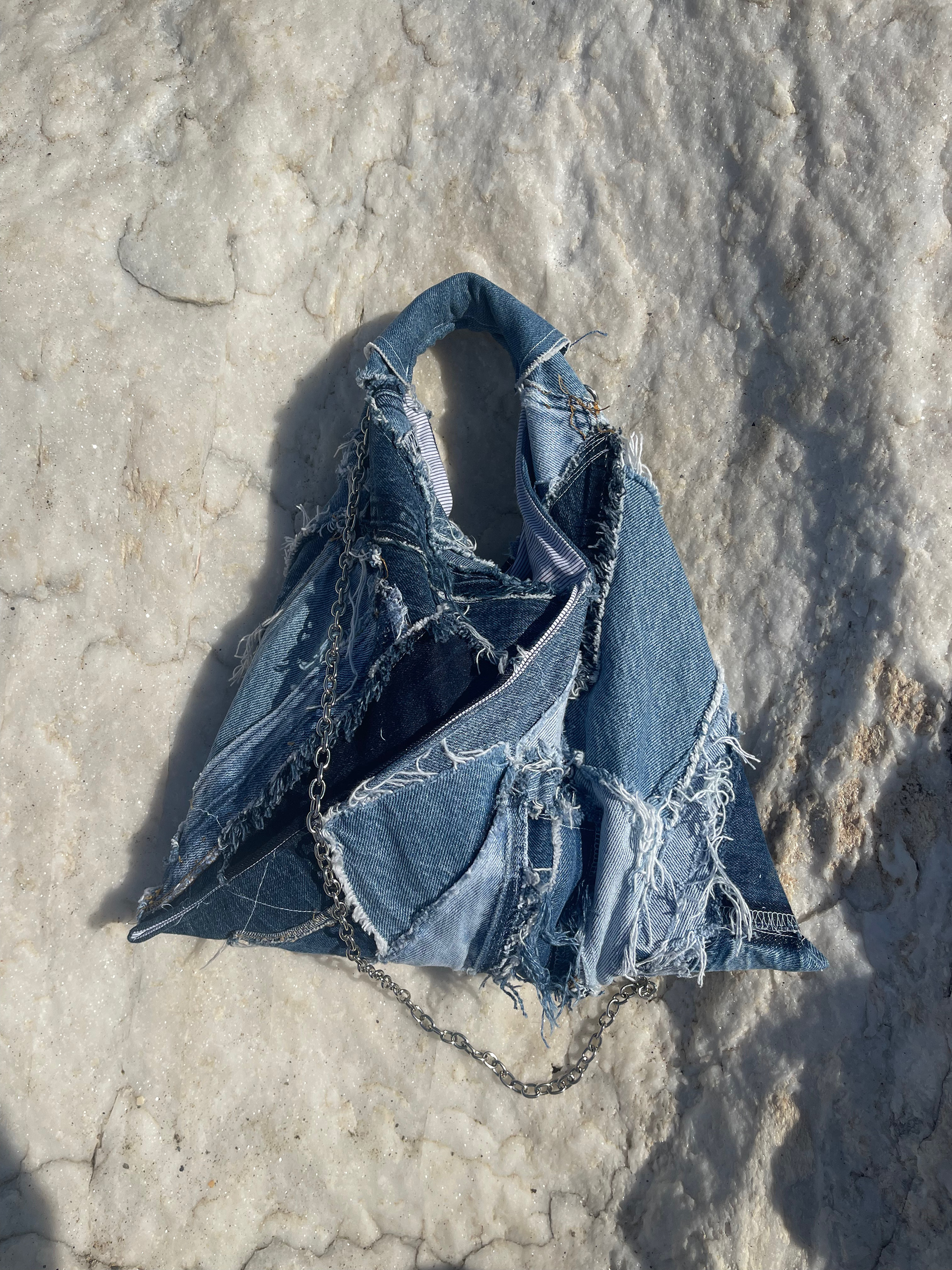 Design + Pattern + Sampling