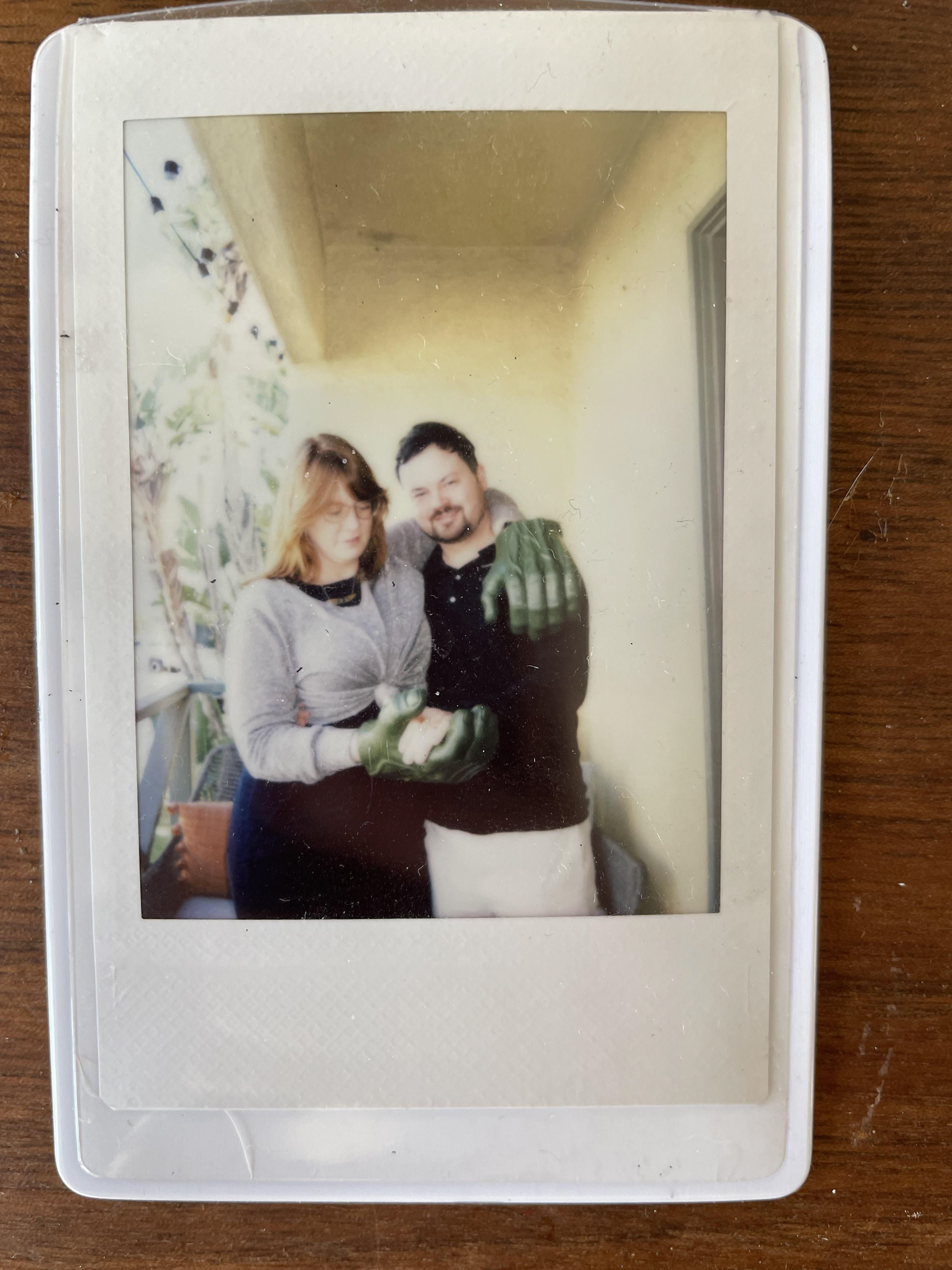 2.28.22 - Prom Pic