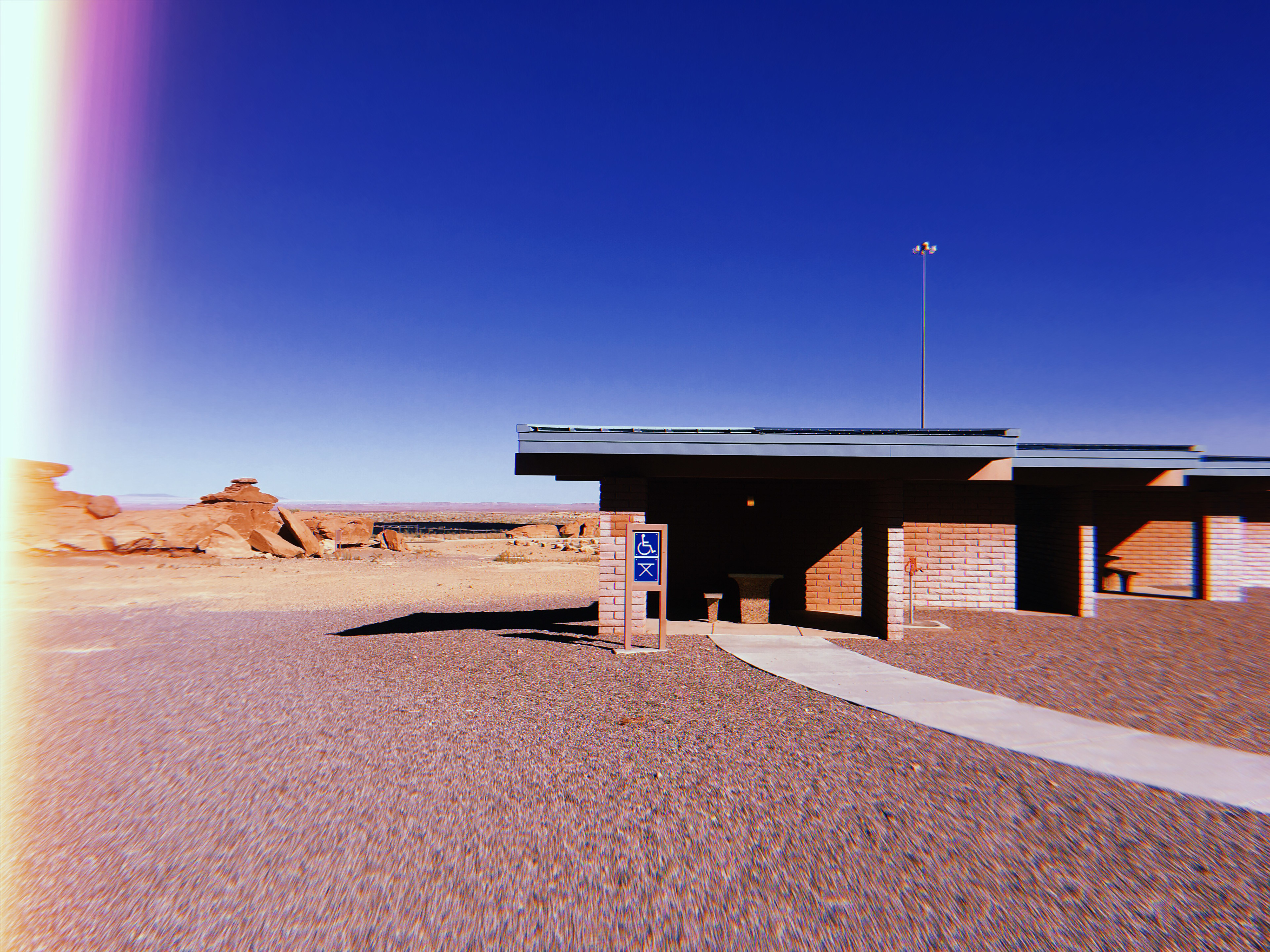 Arizona