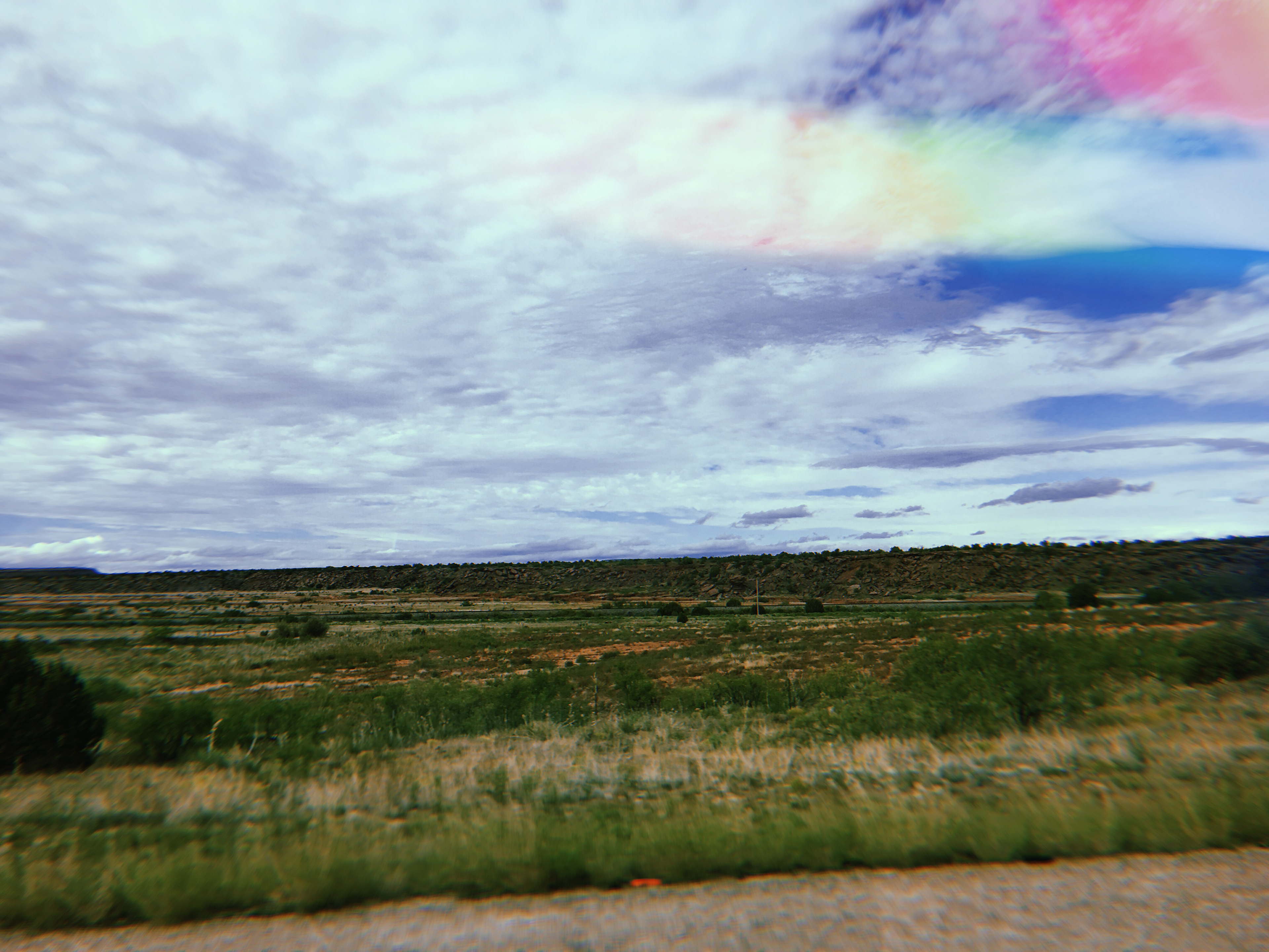 Oklahoma?