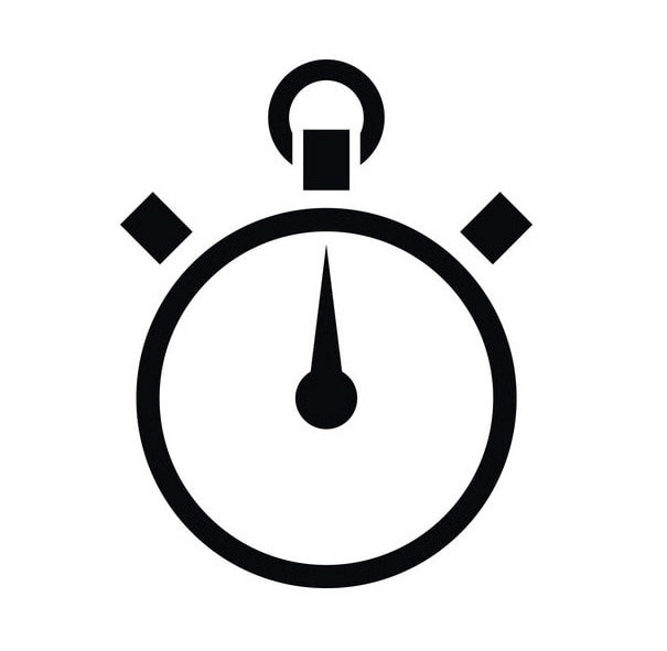 Timer