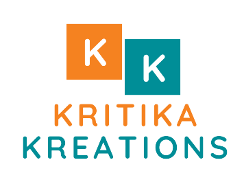 KRITIKA MALL