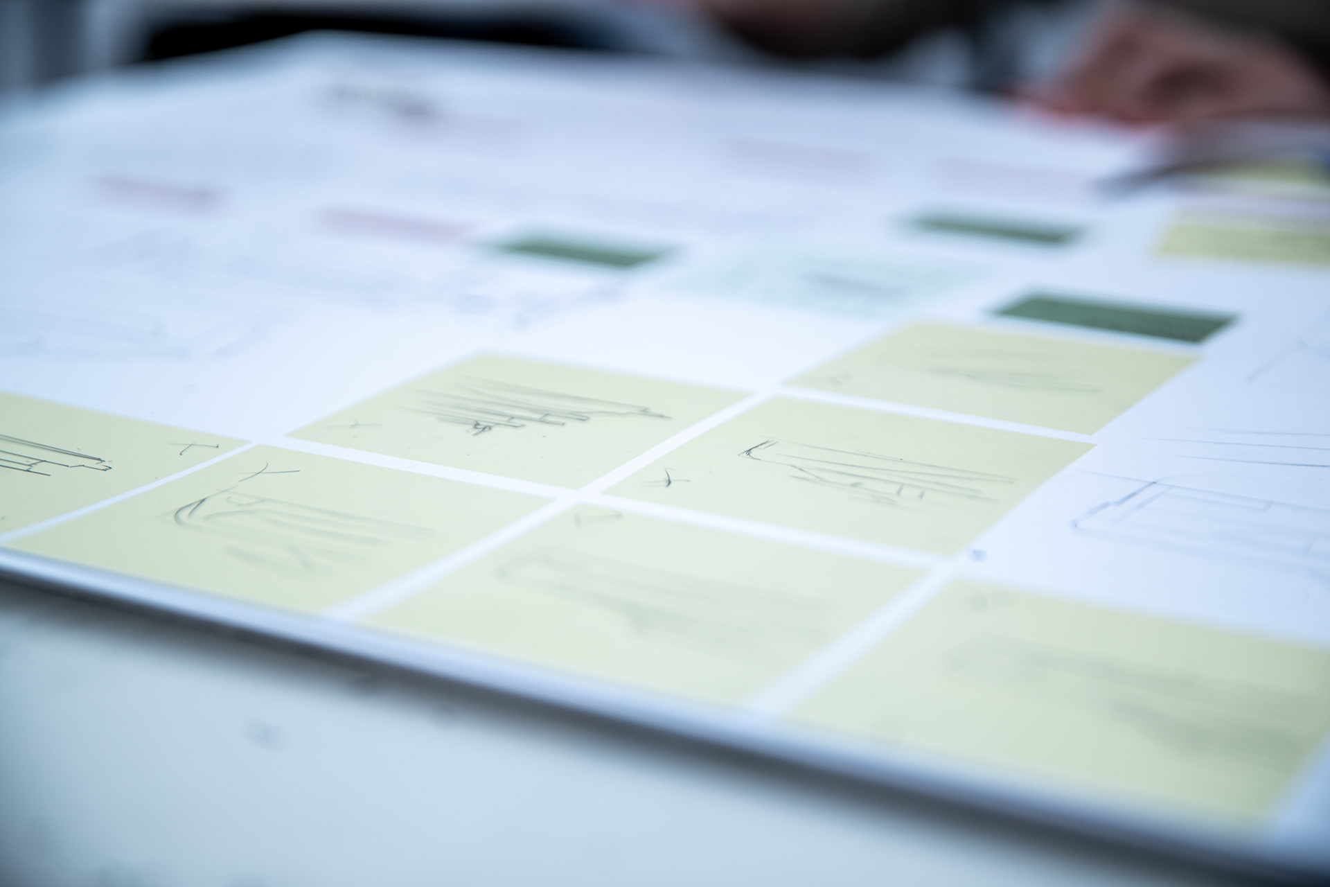 Superyacht UK Young Designer Competition 2025