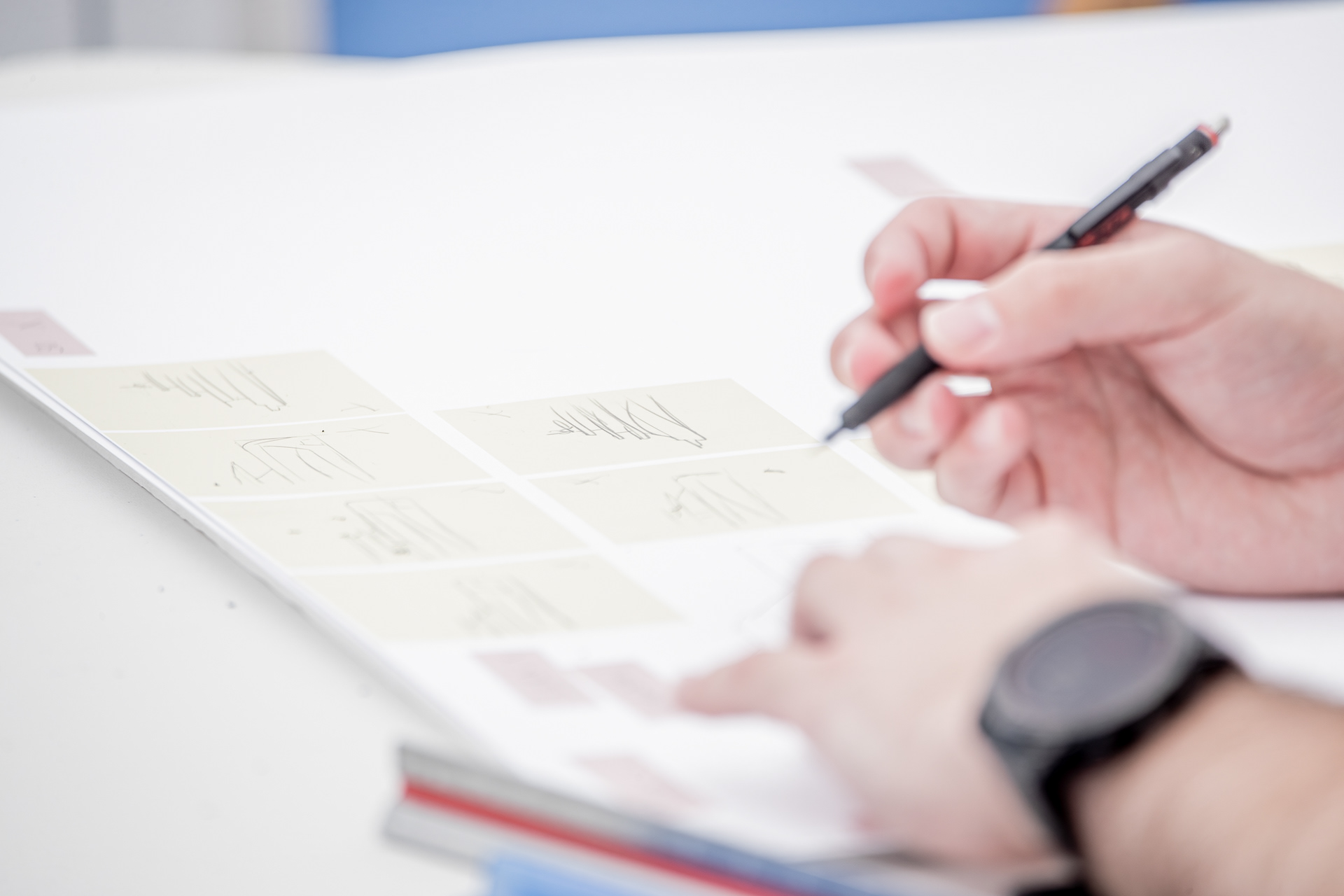 Superyacht UK Young Designer Competition 2025