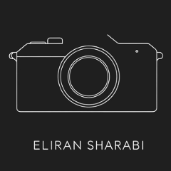 Eliran Sharabi