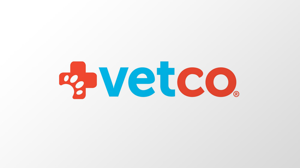 Veterinary Clinic Vetco Website Vetco Website Vetco Clinic Locations