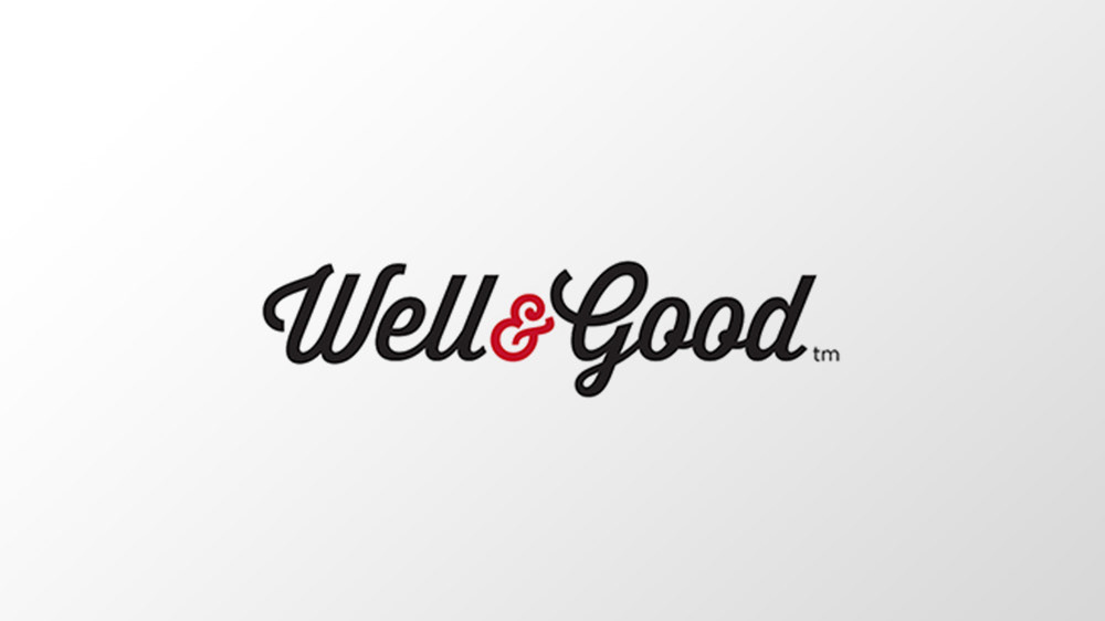 Brand Imagination Petco Private Brand Well & Good