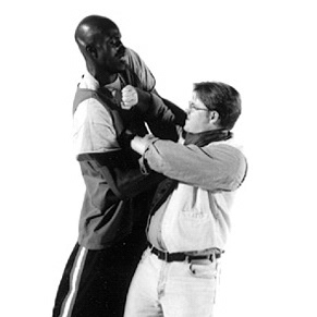 Kevin Garnett was simply incredible, gracious, generous and just liked to have fun on set