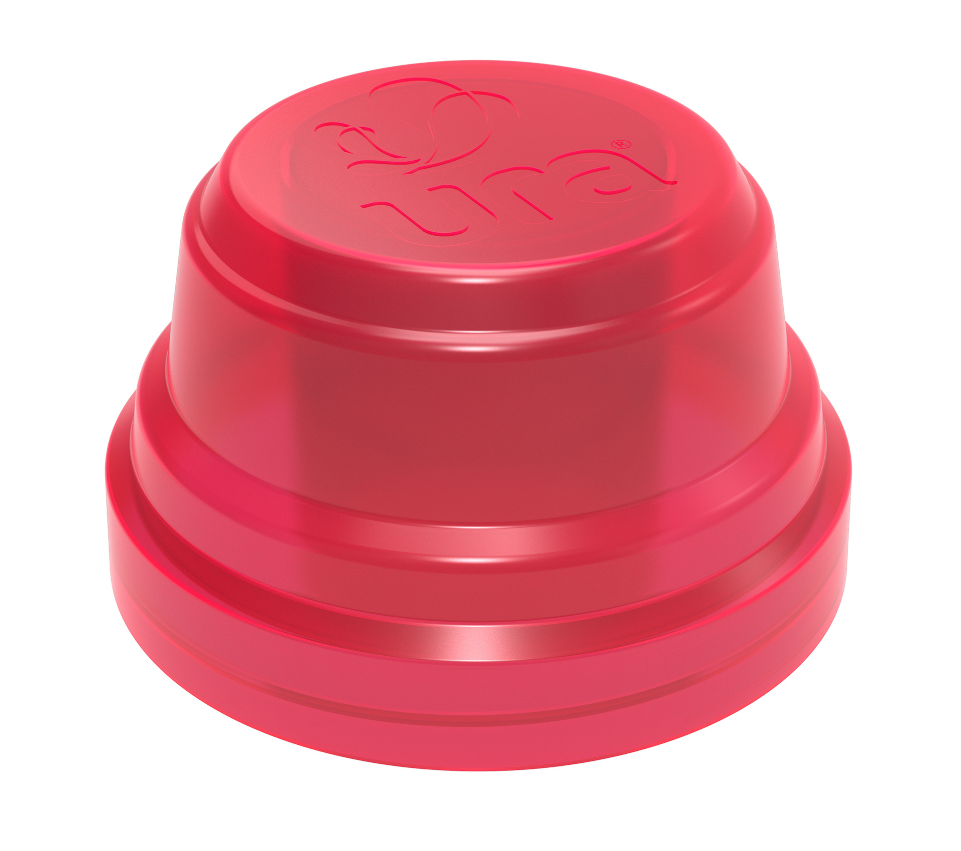 plastic industrial design