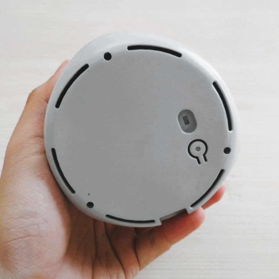 smart device design