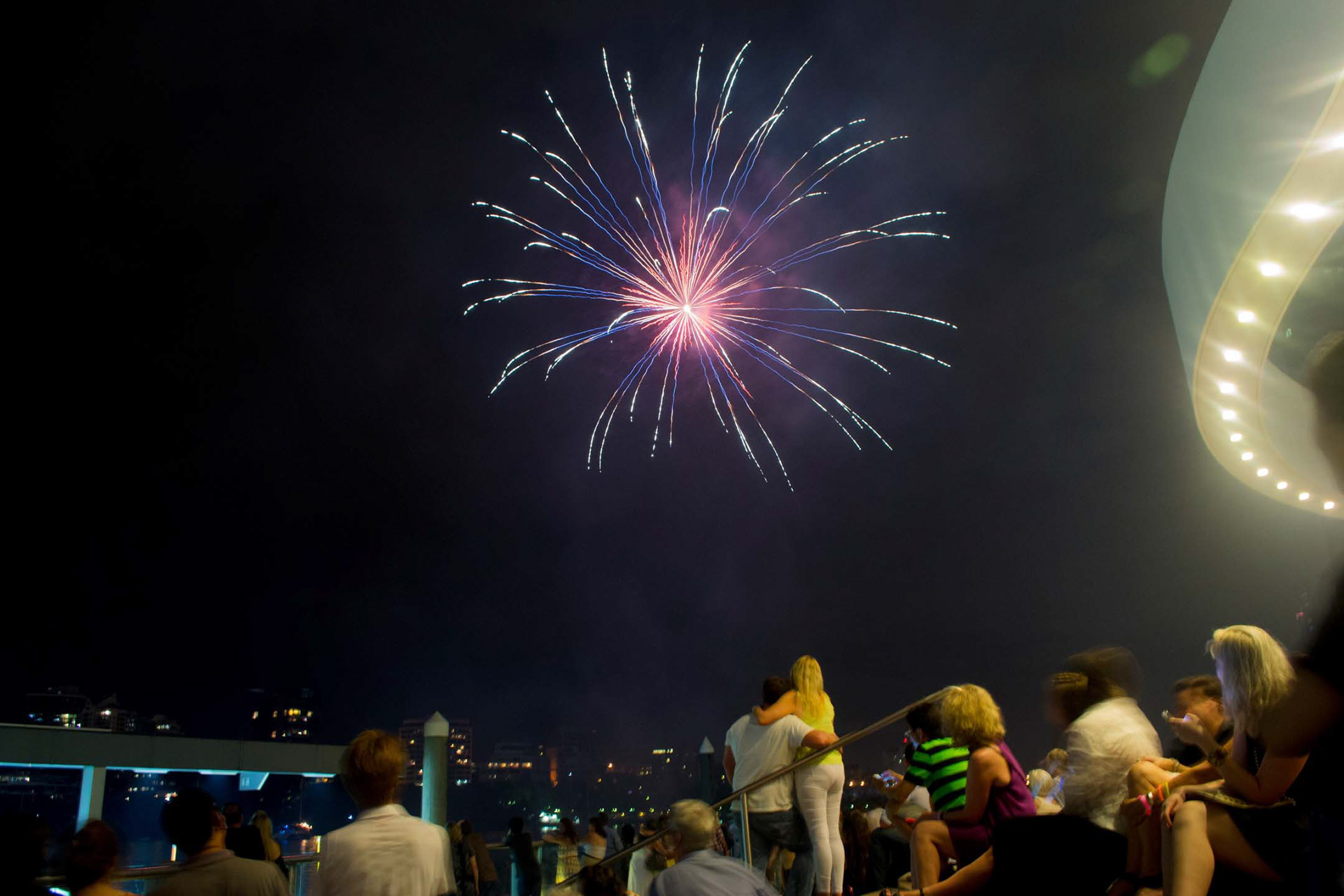 Happy new year to all of you and wish you a wonderful year ahead! 🙂