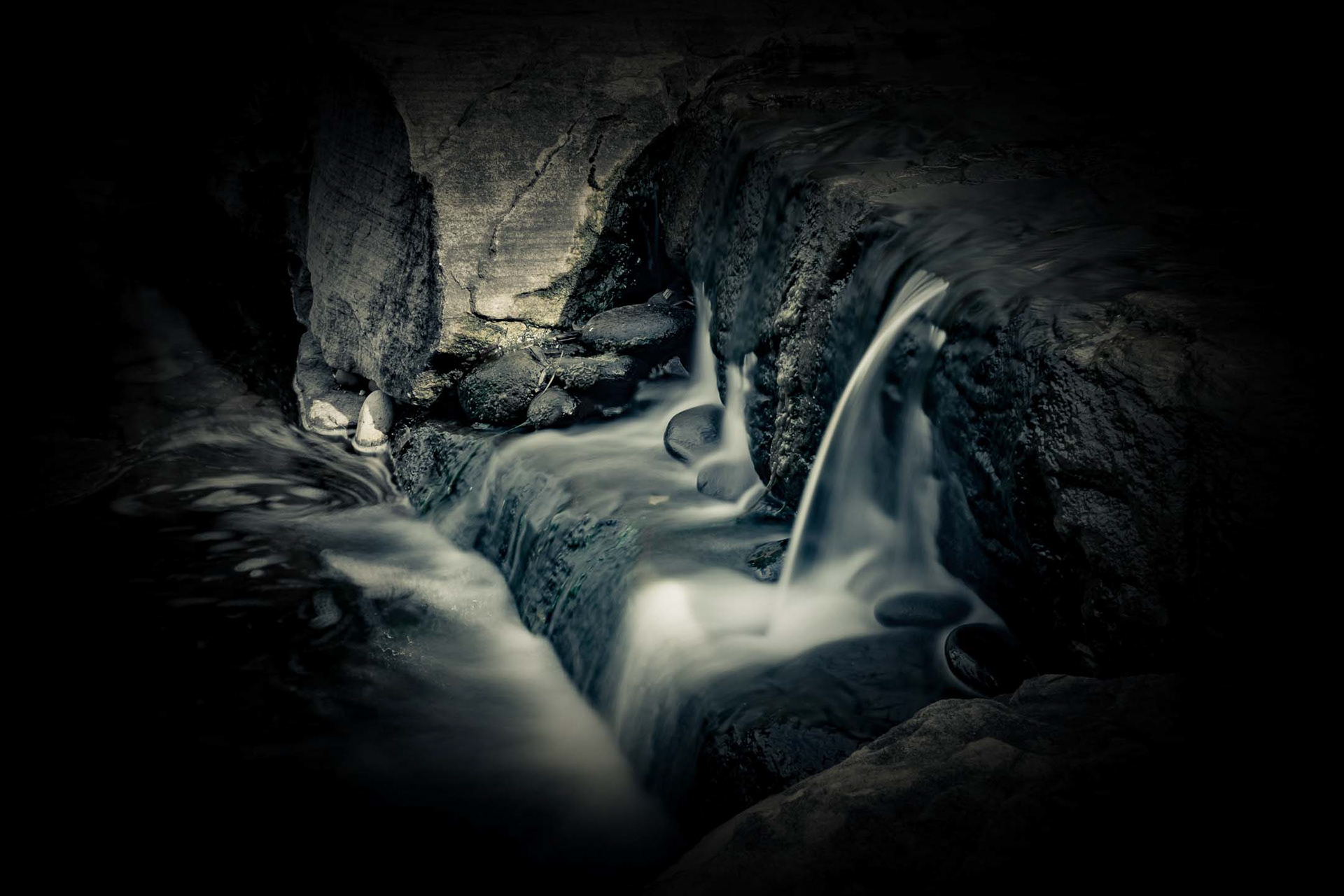 "The flow isn’t like time, it’s like life. It’s like a heartbeat or the way you breathe, it can jump, speed up, slow down, stop, or pound right through like a machine. Flow is what we do with the time, how we live through it." - Jay Z