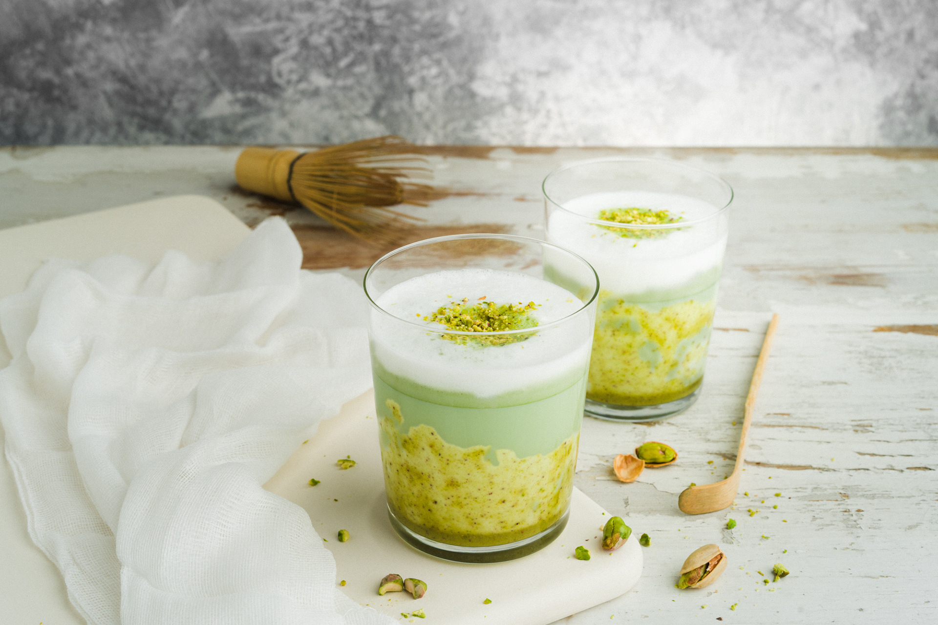 Klient: Vorwerk® Polska