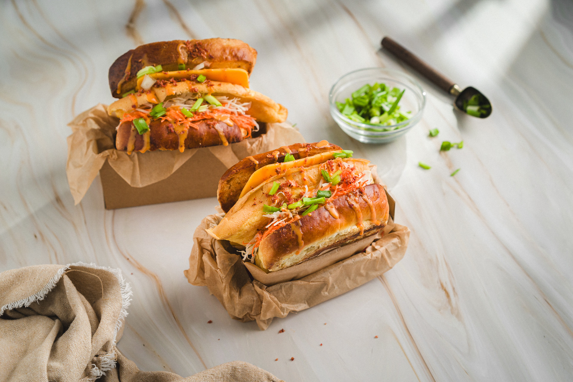 Klient: Vorwerk® Polska