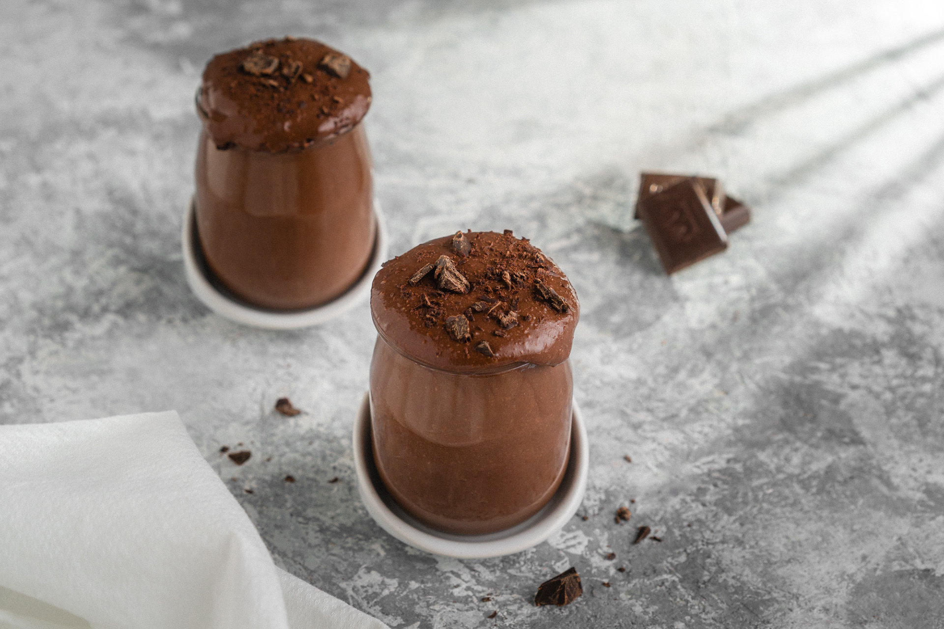 Klient: Vorwerk® Polska