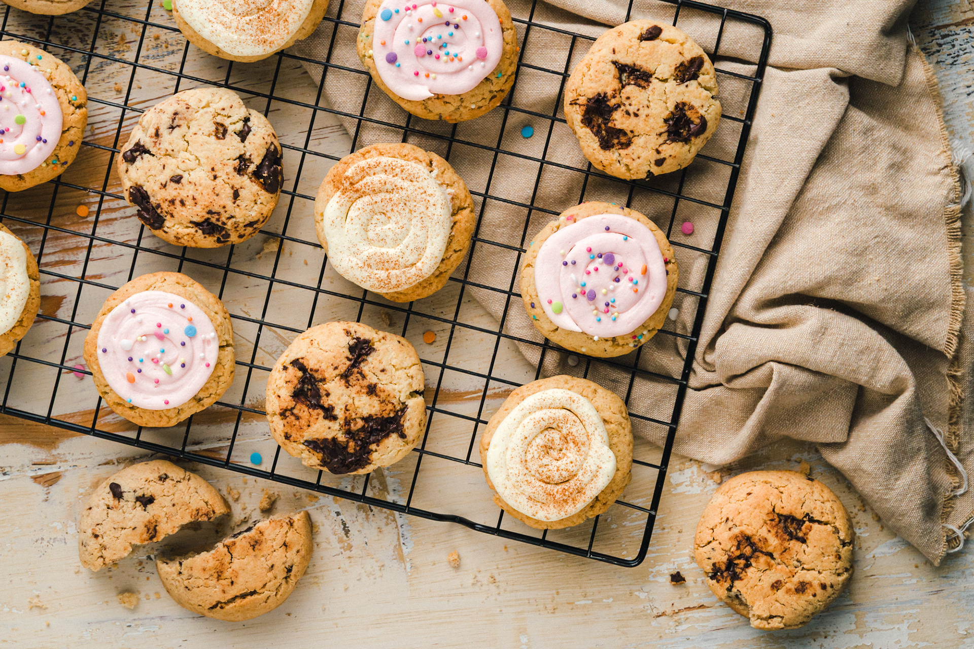 Klient: Vorwerk® Polska