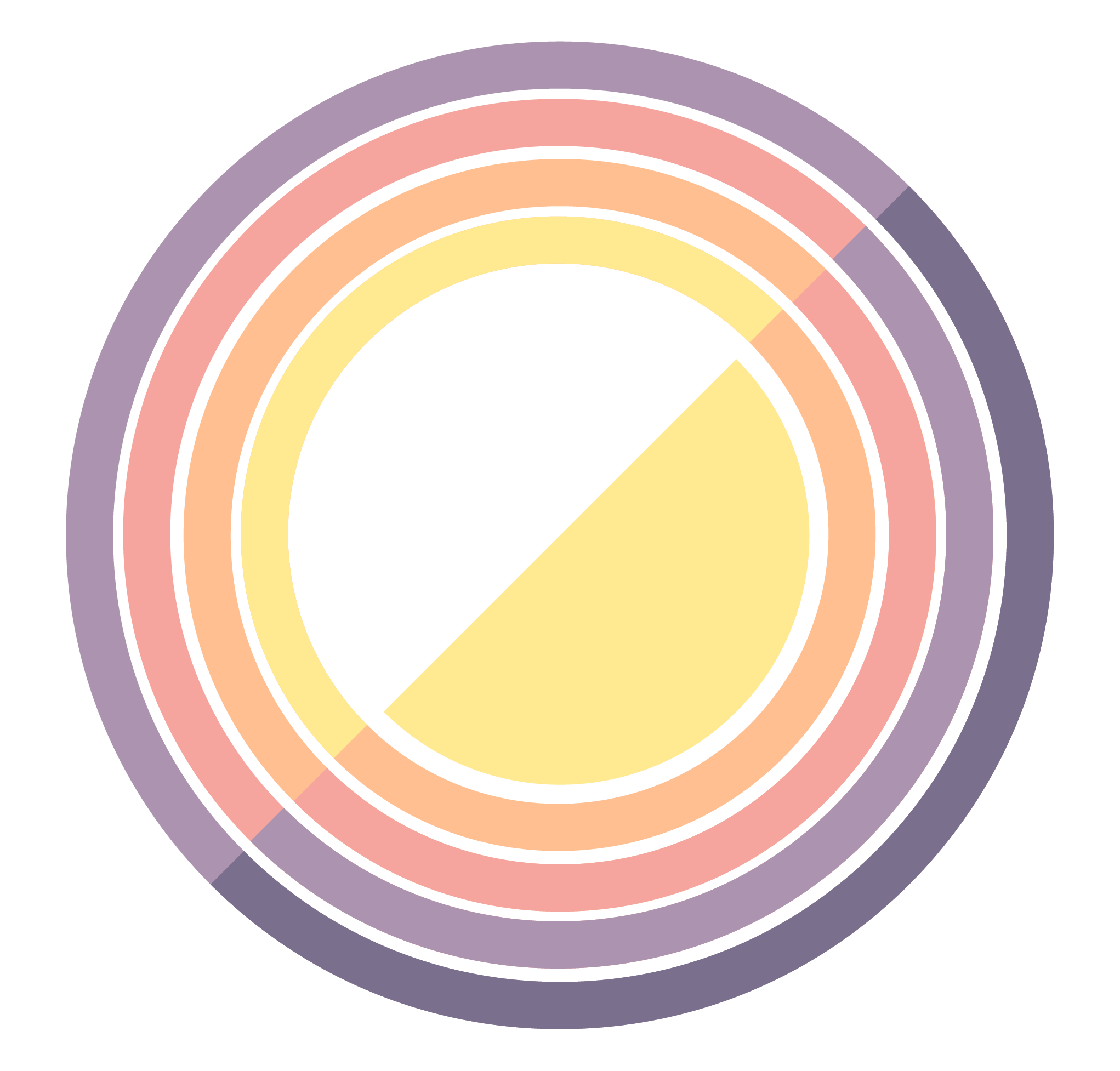 Hi, I'm Fran. I help researchers, NGOs, IGOs, non-profits and charities turn complex ideas into clear, engaging design for wide-reaching impact