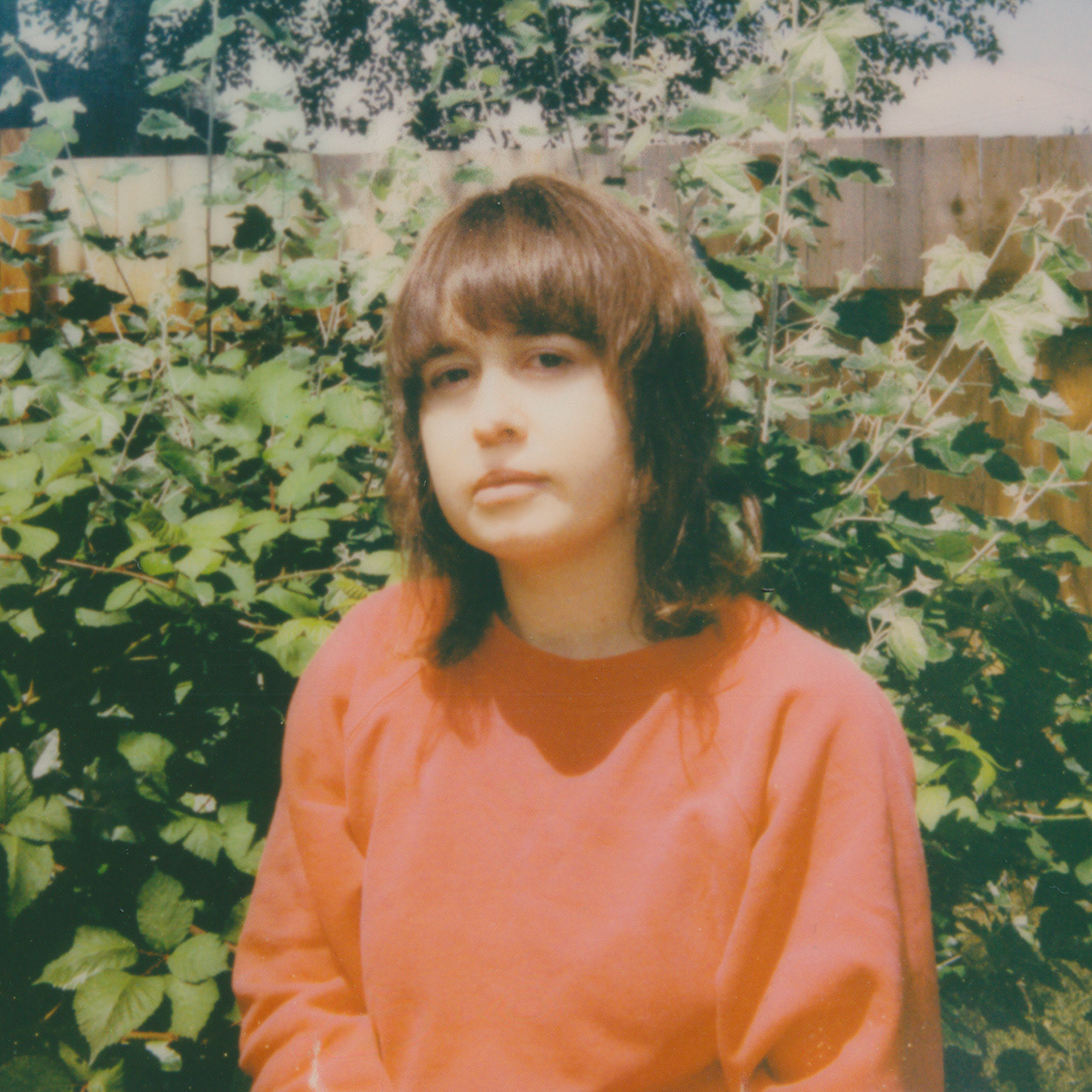 Sarah Nienaber, photographer.