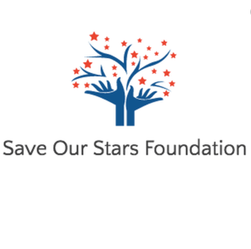Save Our Stars Foundation