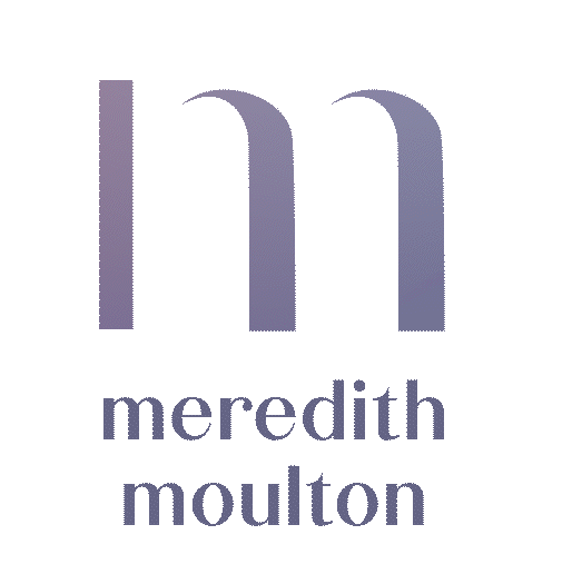 Meredith Moulton