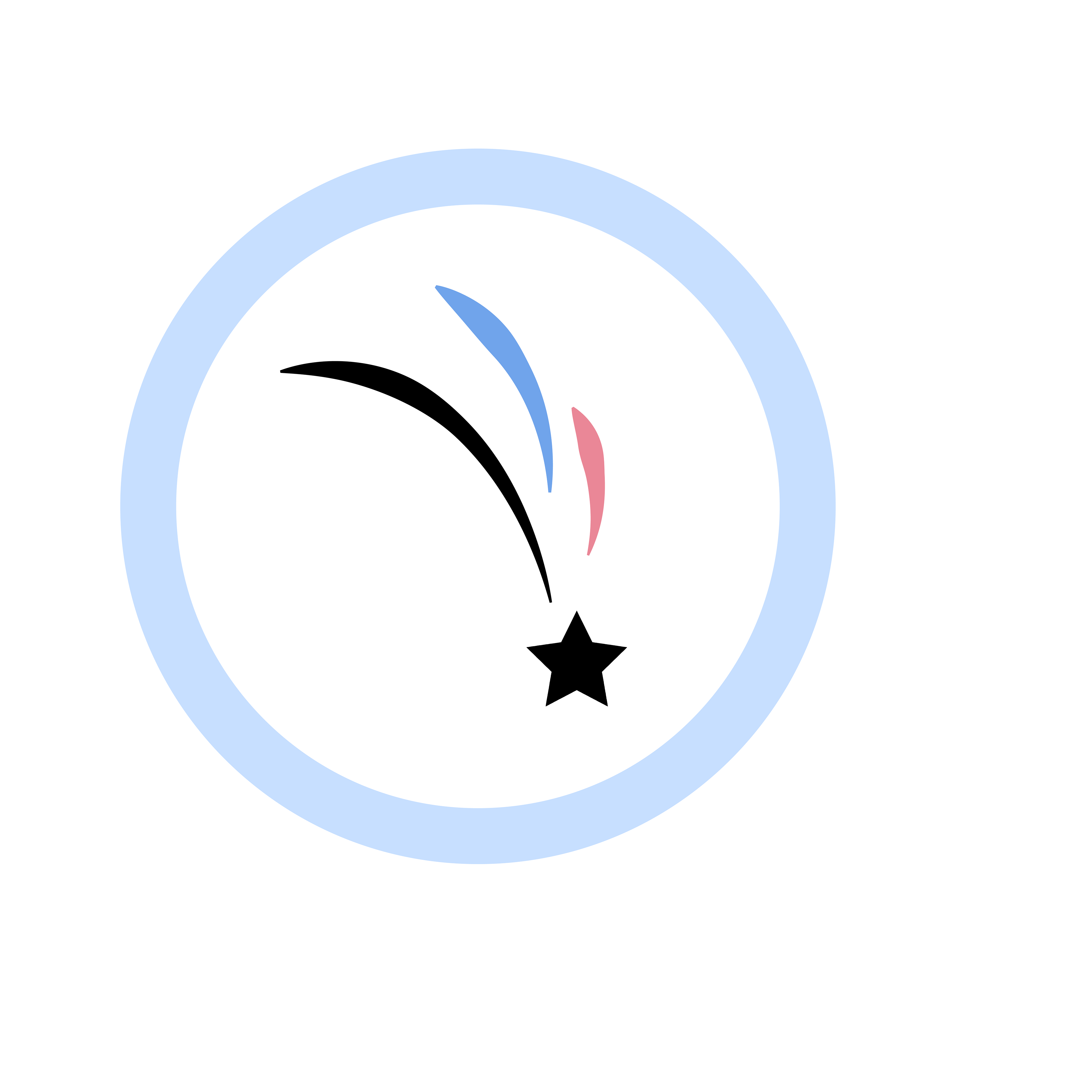 instagram icon