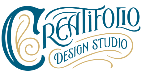 Beth Rufener - Creatifolio Design Studio