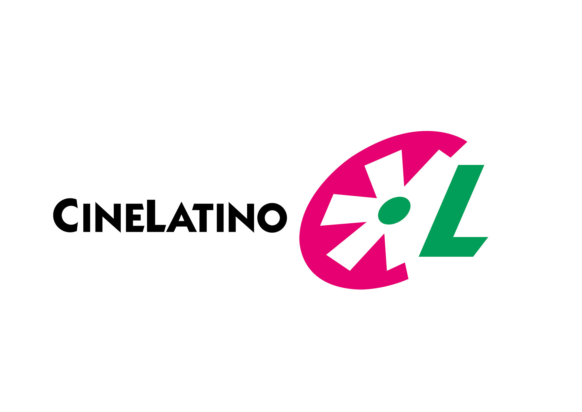 DIRECTOR DE IMAGEN CORPORATIVA