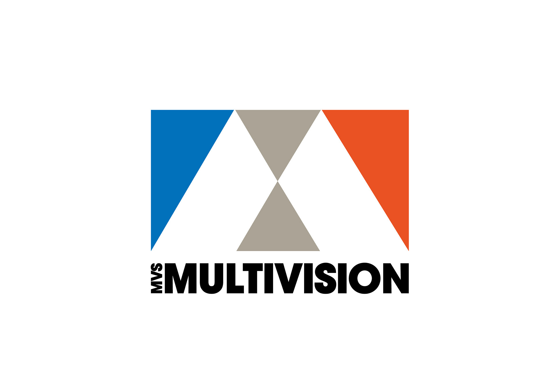 DIRECTOR DE IMAGEN CORPORATIVA