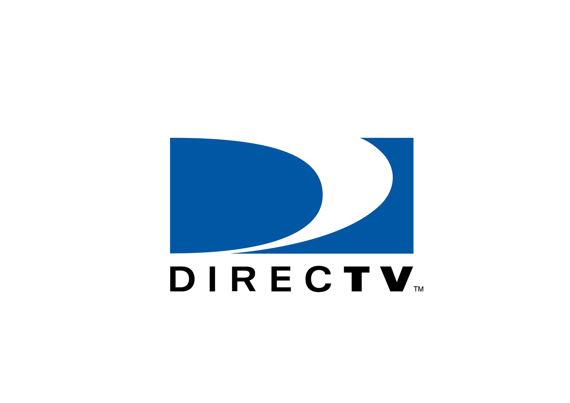 DIRECTOR DE IMAGEN CORPORATIVA