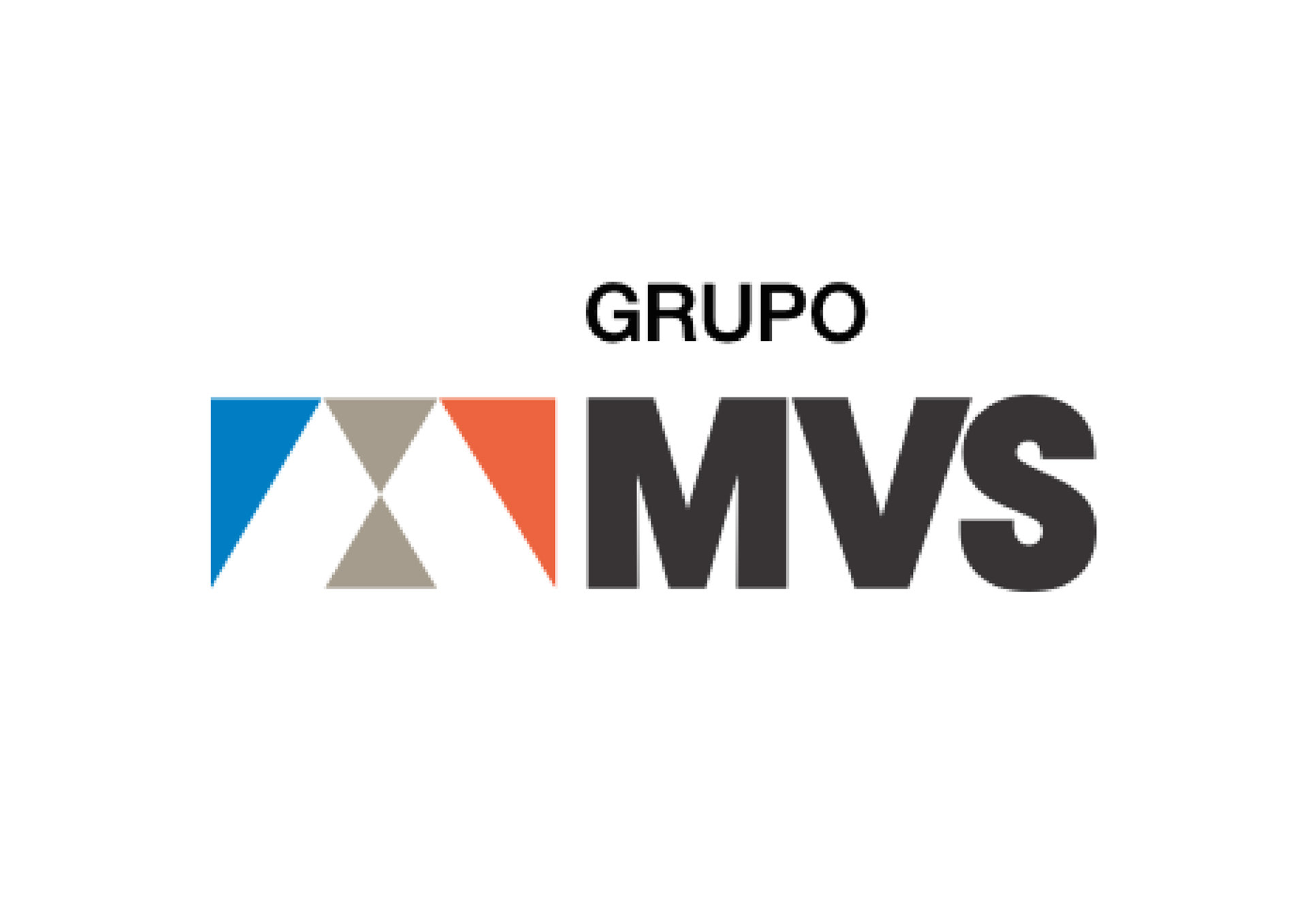 DIRECTOR DE IMAGEN CORPORATIVA