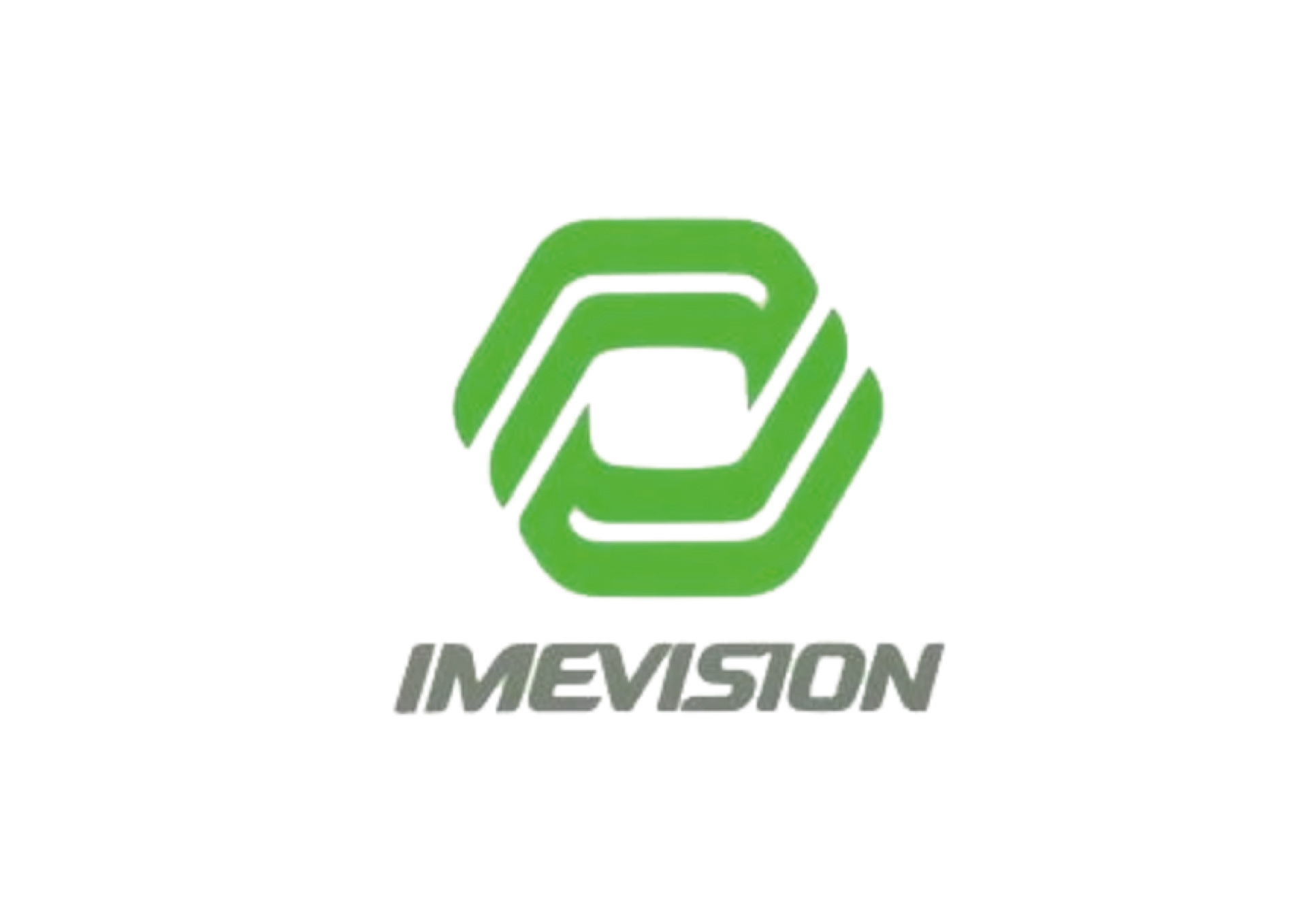 SUBDIRECTOR IMAGEN Y PROMOCIÓN AL AIRE