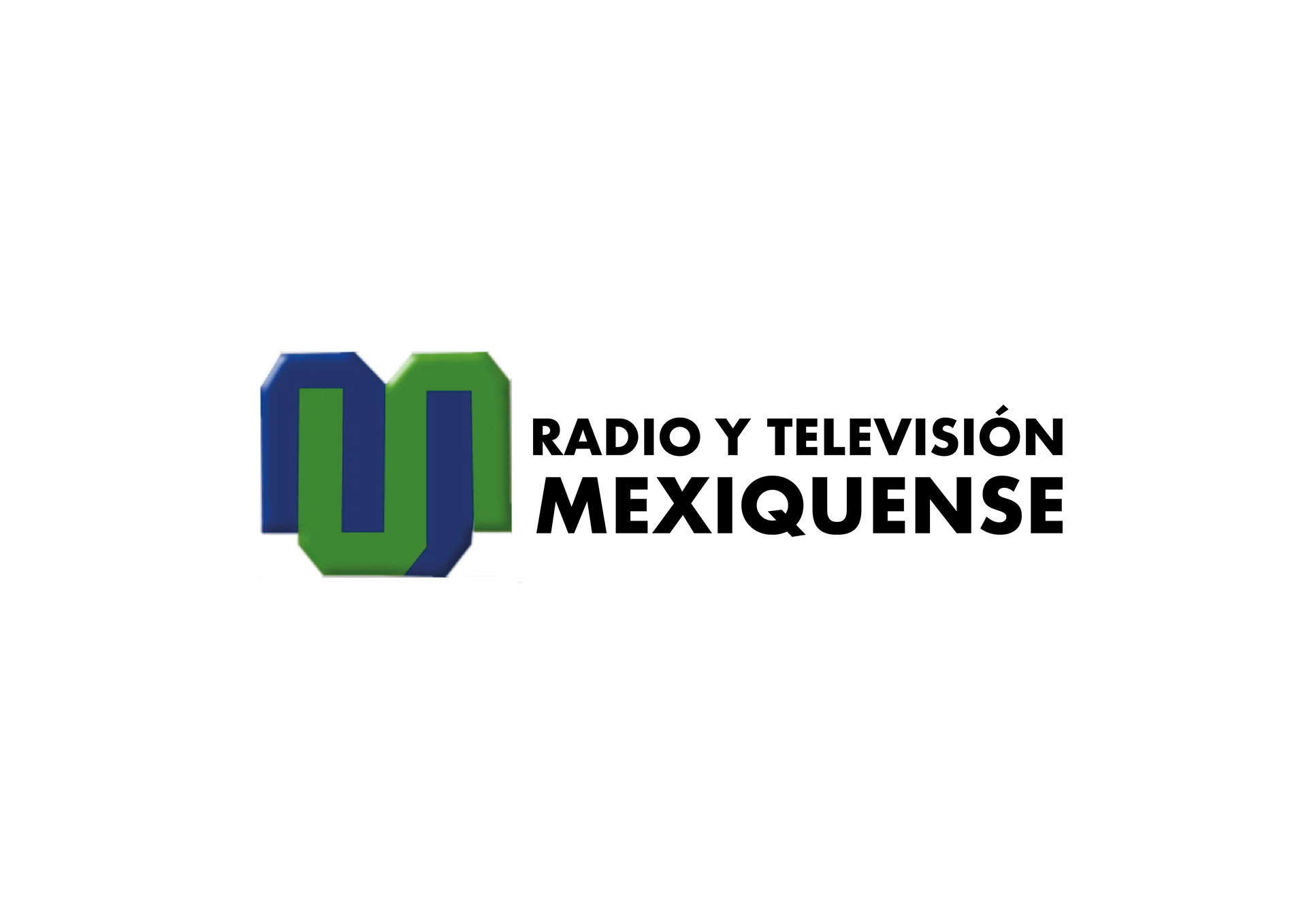 JEFE DE PROMOCIÓN E IMAGEN