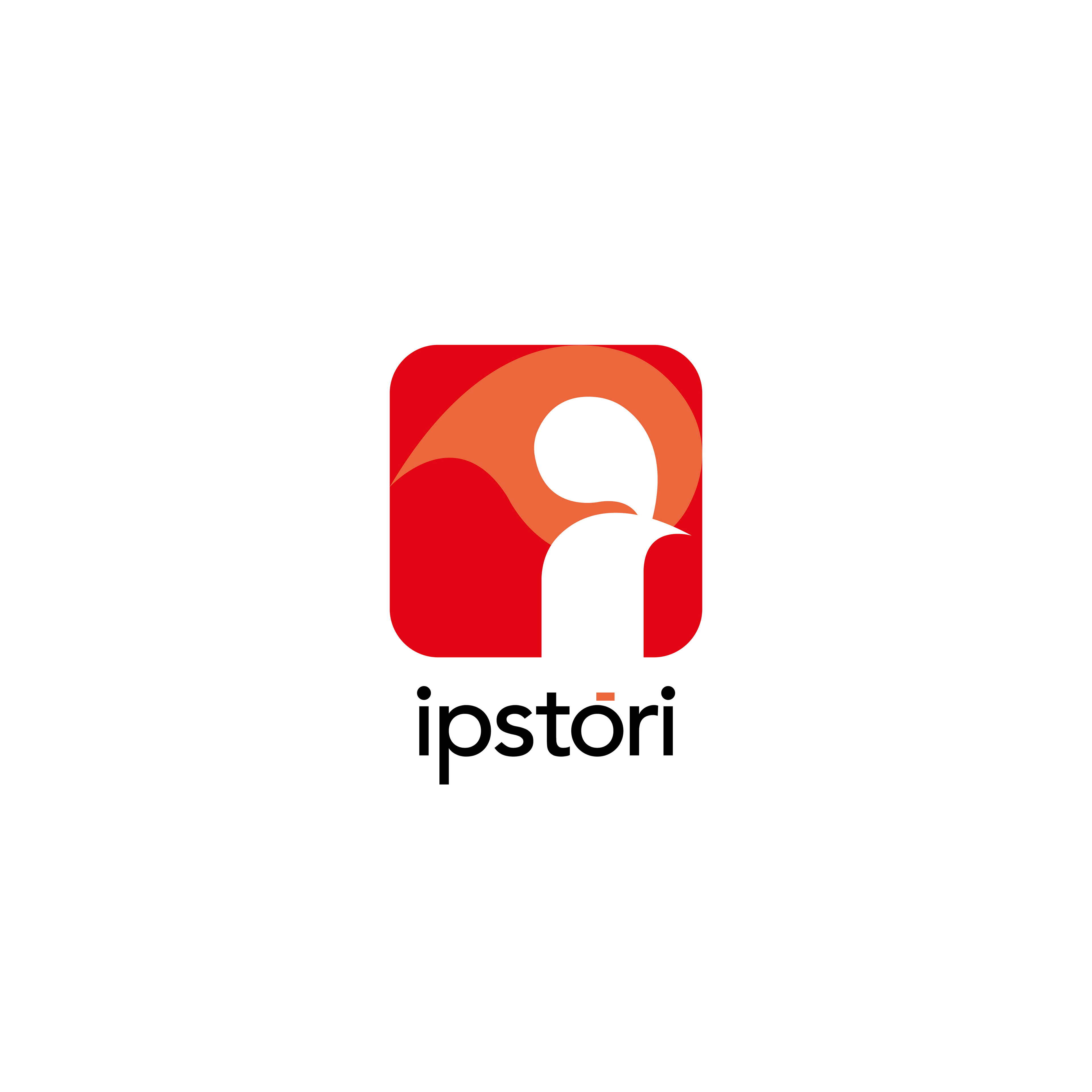 ipstori.com