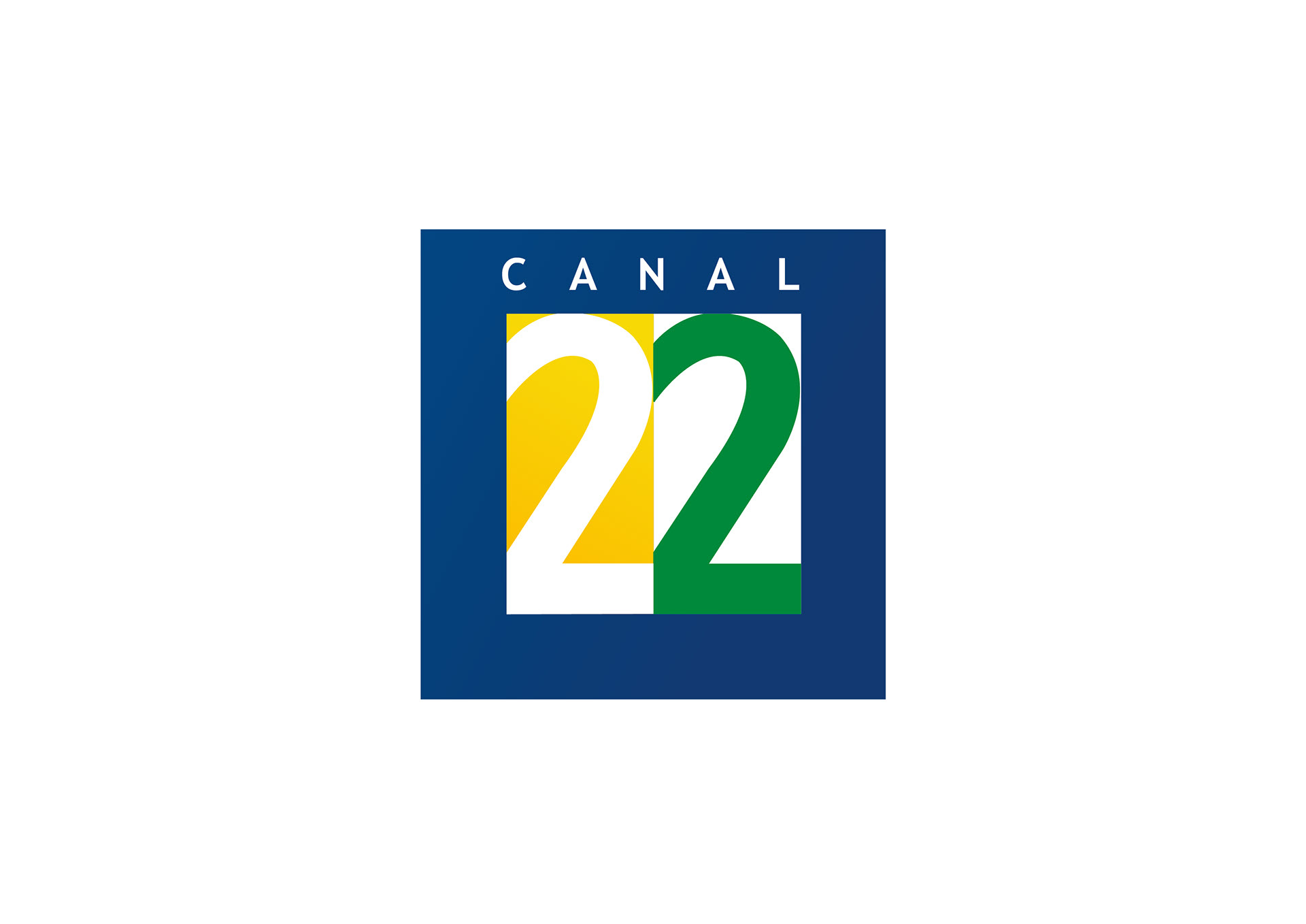 CONSULTOR Y CREADOR DE IMAGEN DE MARCA