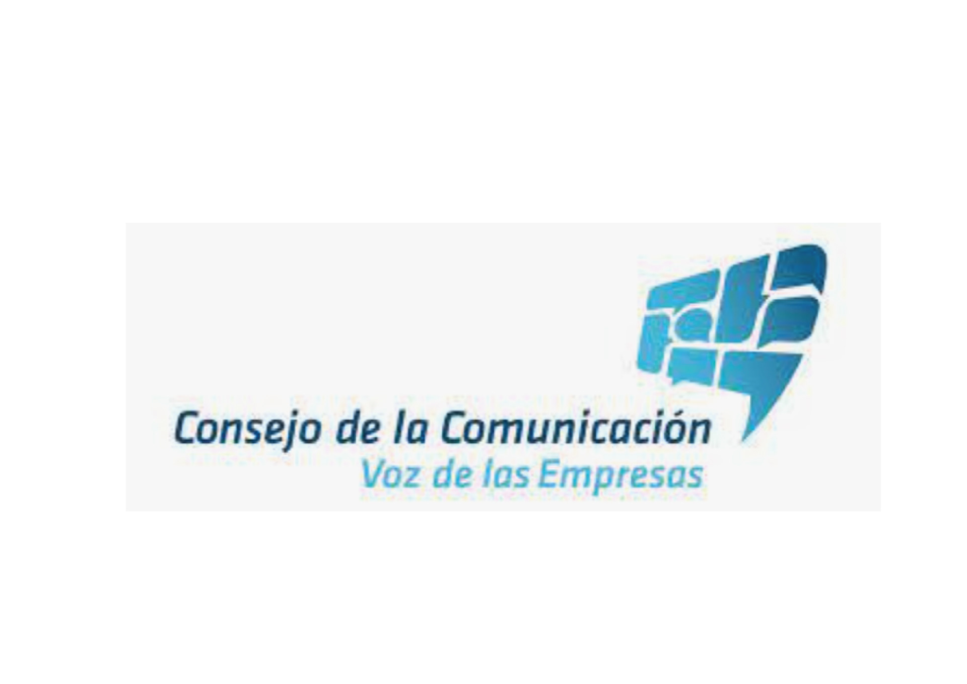 CREATIVIDAD Y PRODUCCIÓN CAMPAÑAS SOCIALES