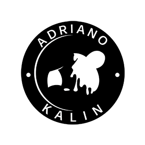 Eddie kalin