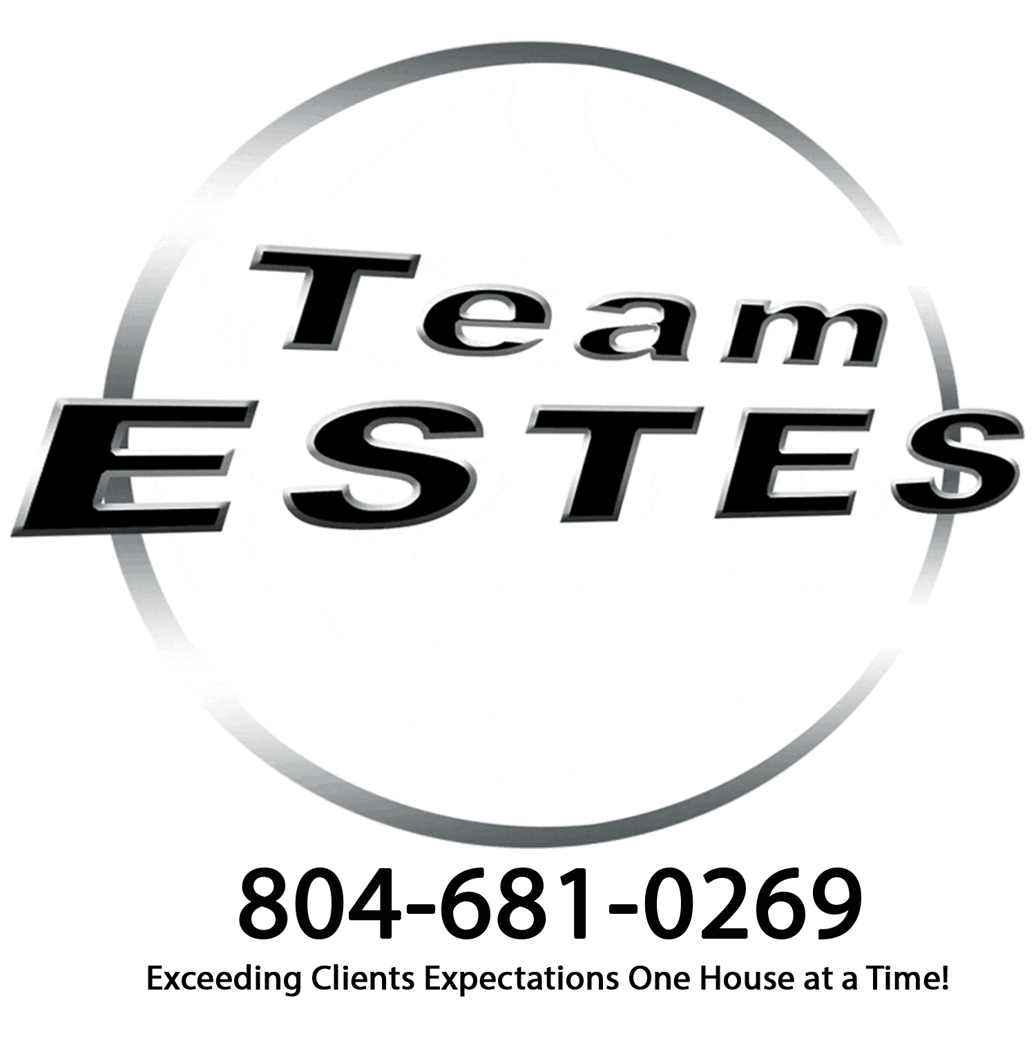 Team Estes