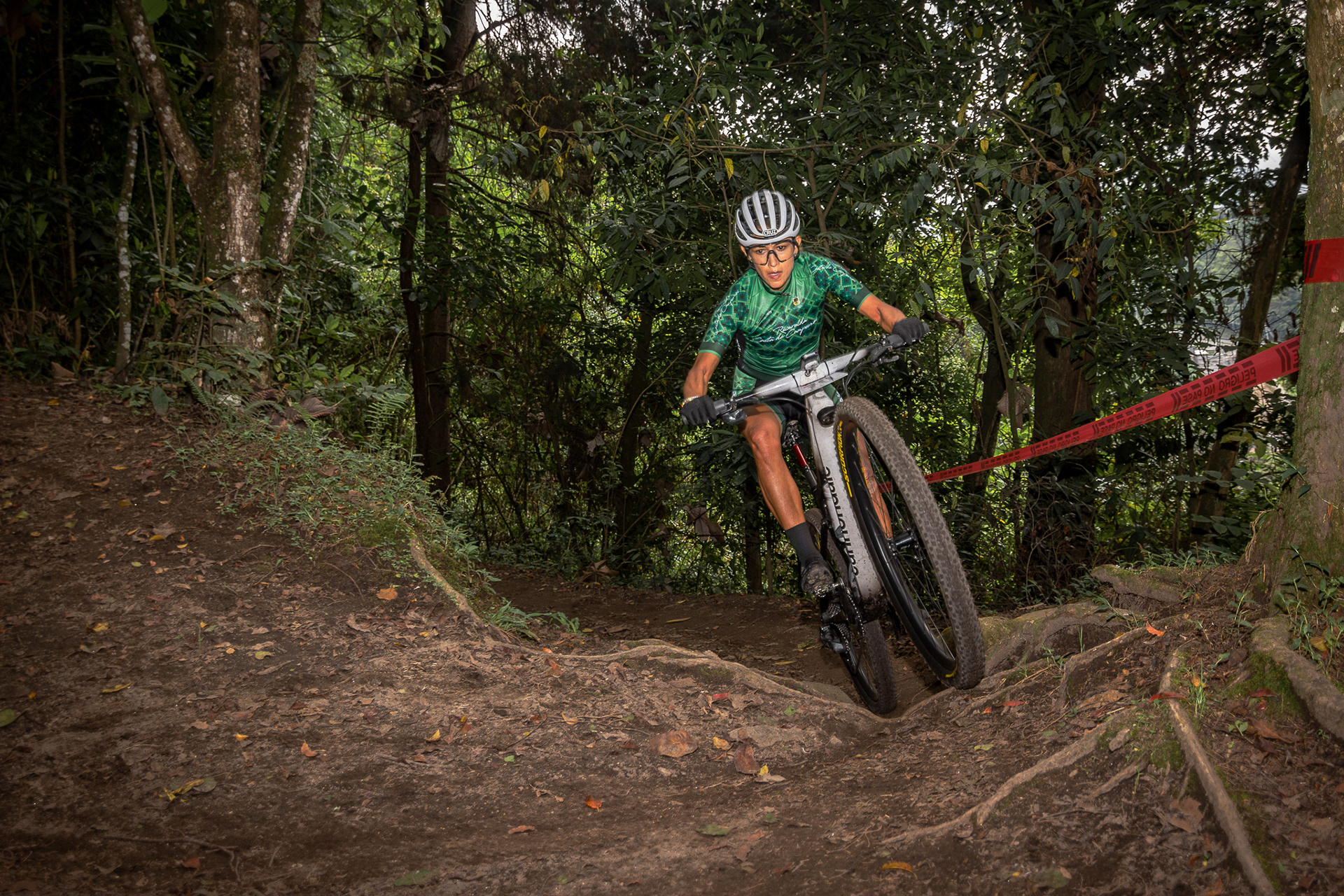 Juegos Nacionales 2023