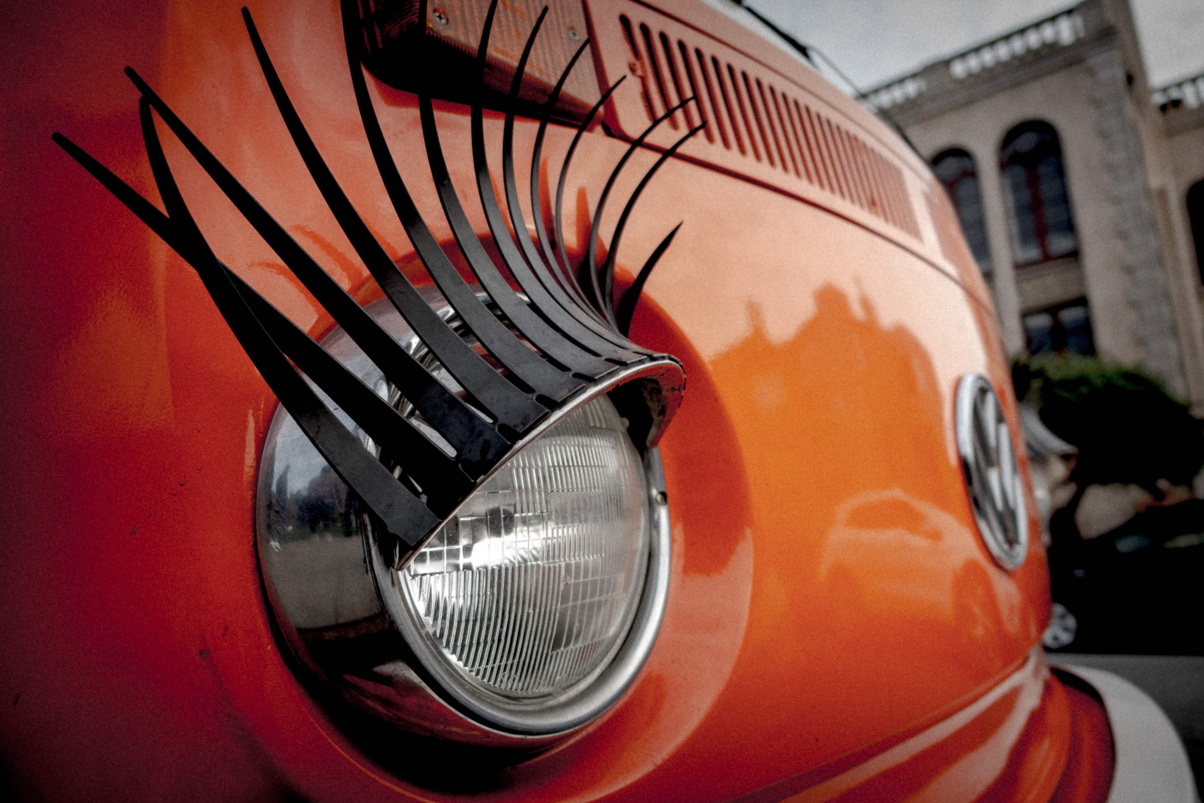 Coqueta - San Francisco