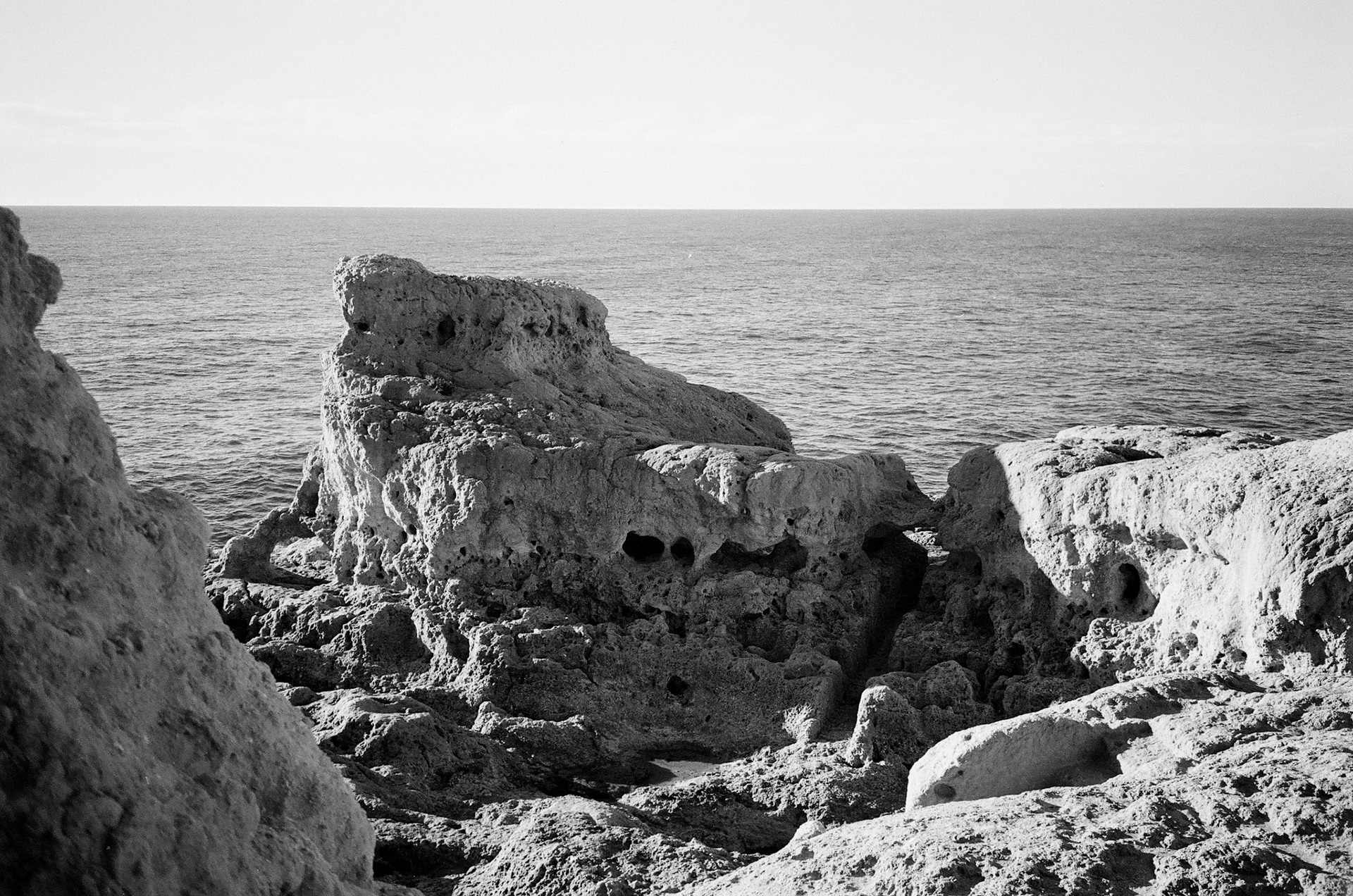 Carvoeiro